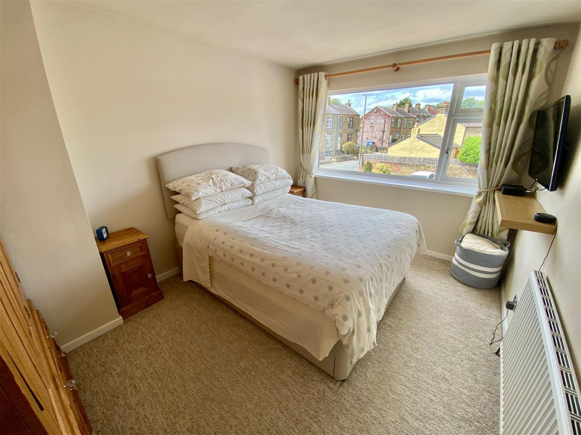 Images for Shepley Mount, Mirfield