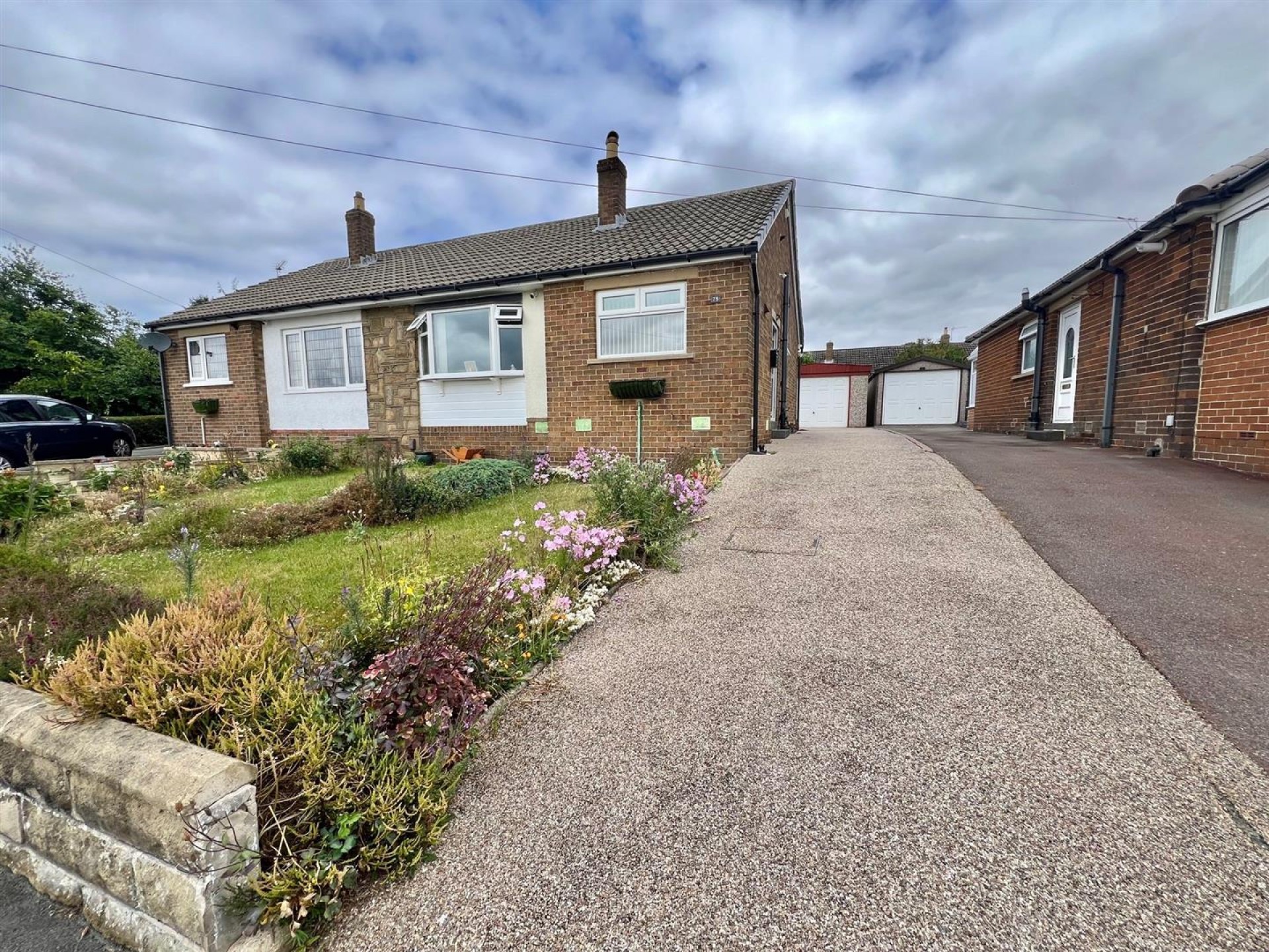 Images for Woodlands Road, Lepton, Huddersfield