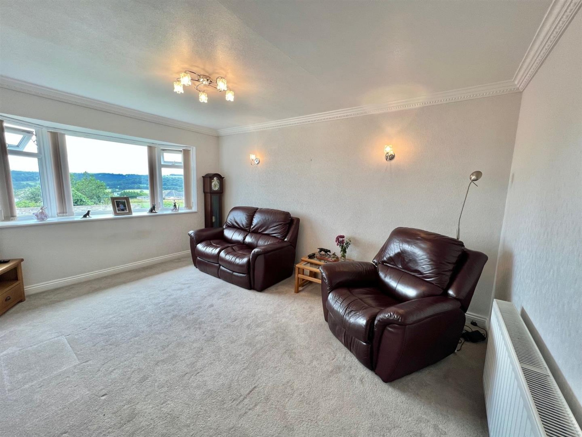 Images for Woodlands Road, Lepton, Huddersfield