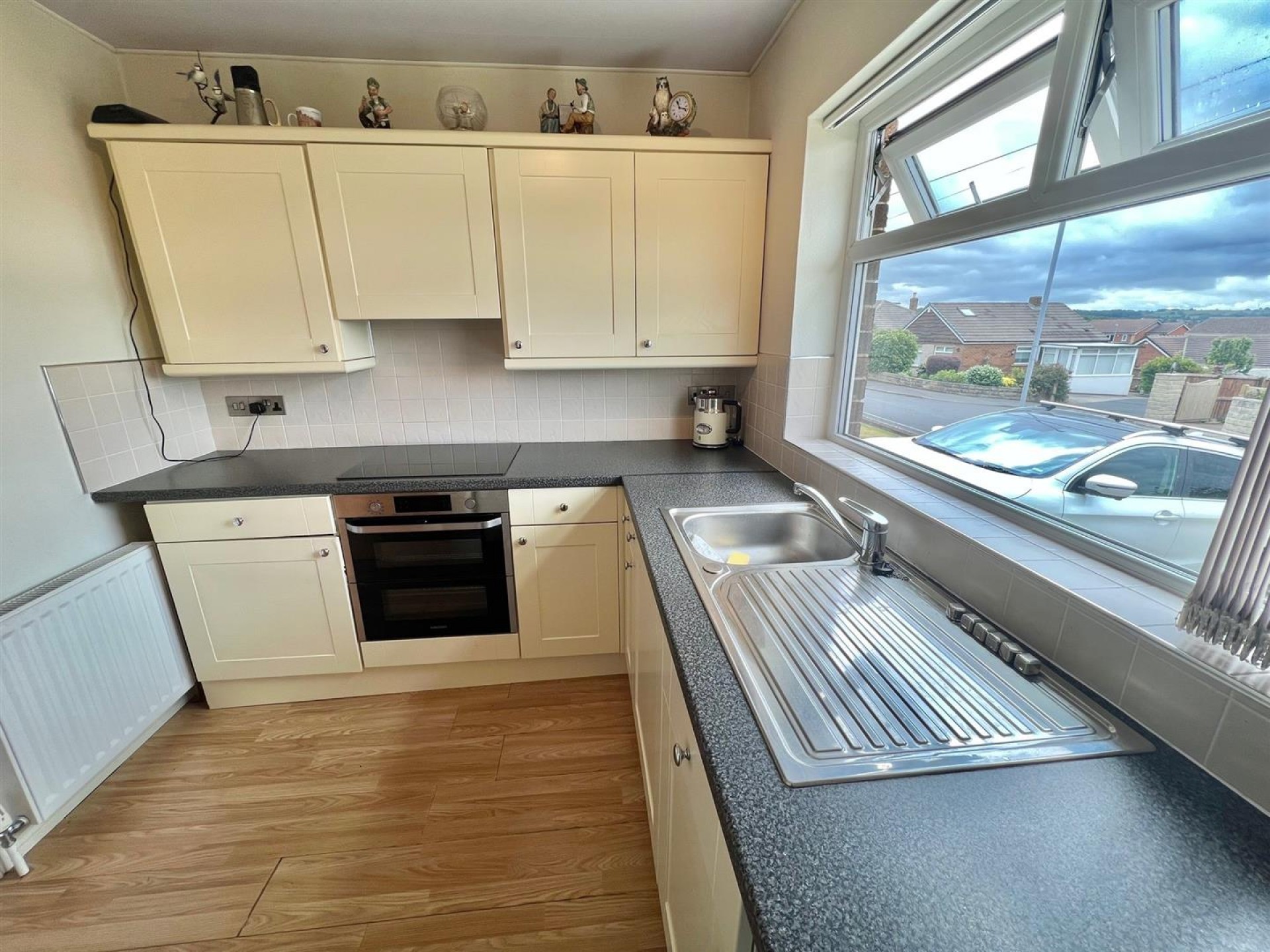 Images for Woodlands Road, Lepton, Huddersfield