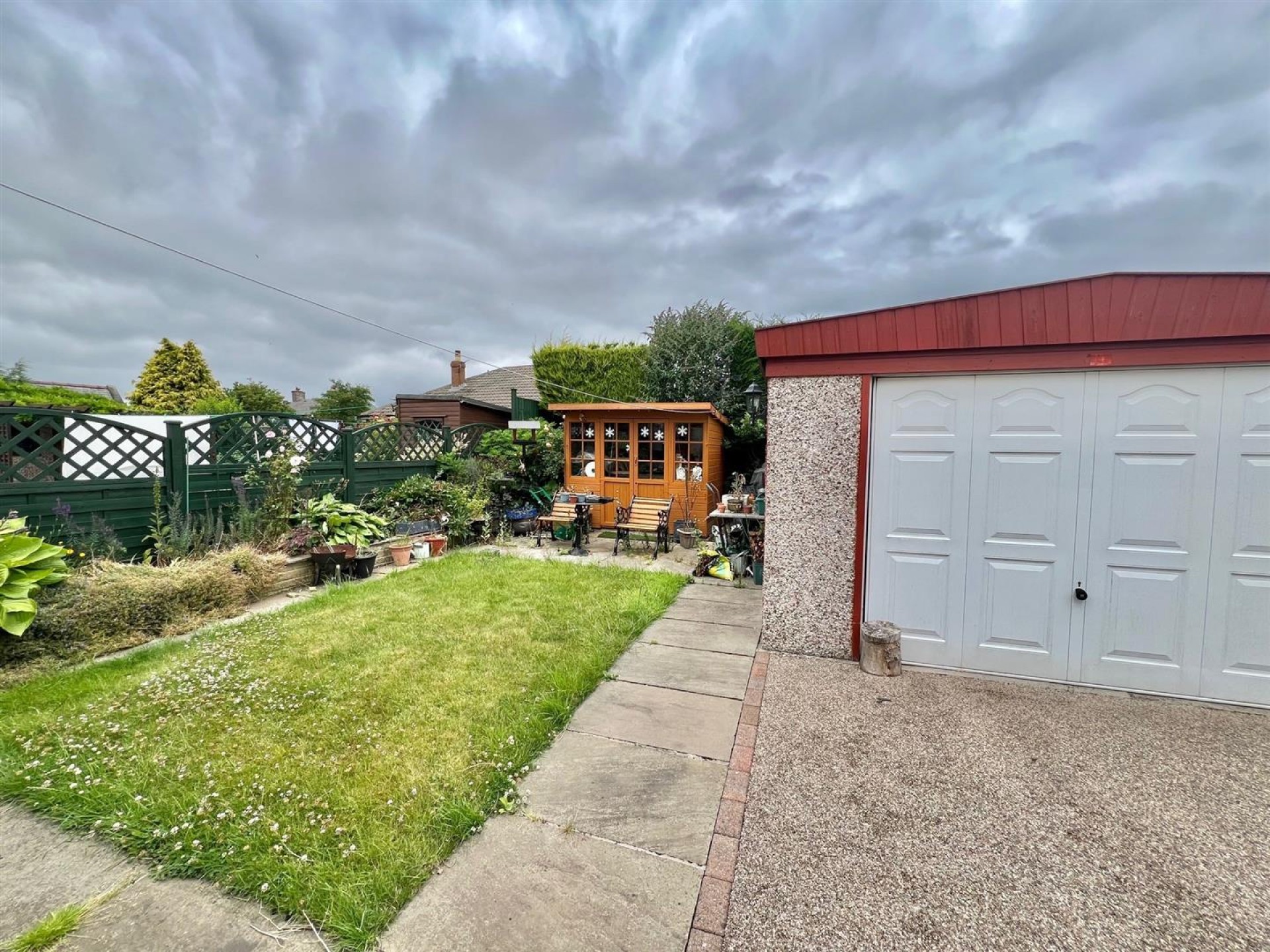 Images for Woodlands Road, Lepton, Huddersfield