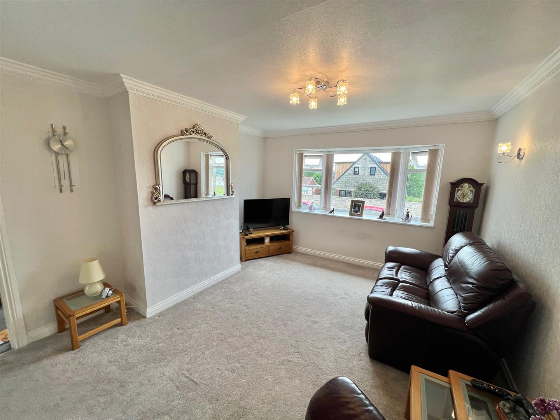Images for Woodlands Road, Lepton, Huddersfield