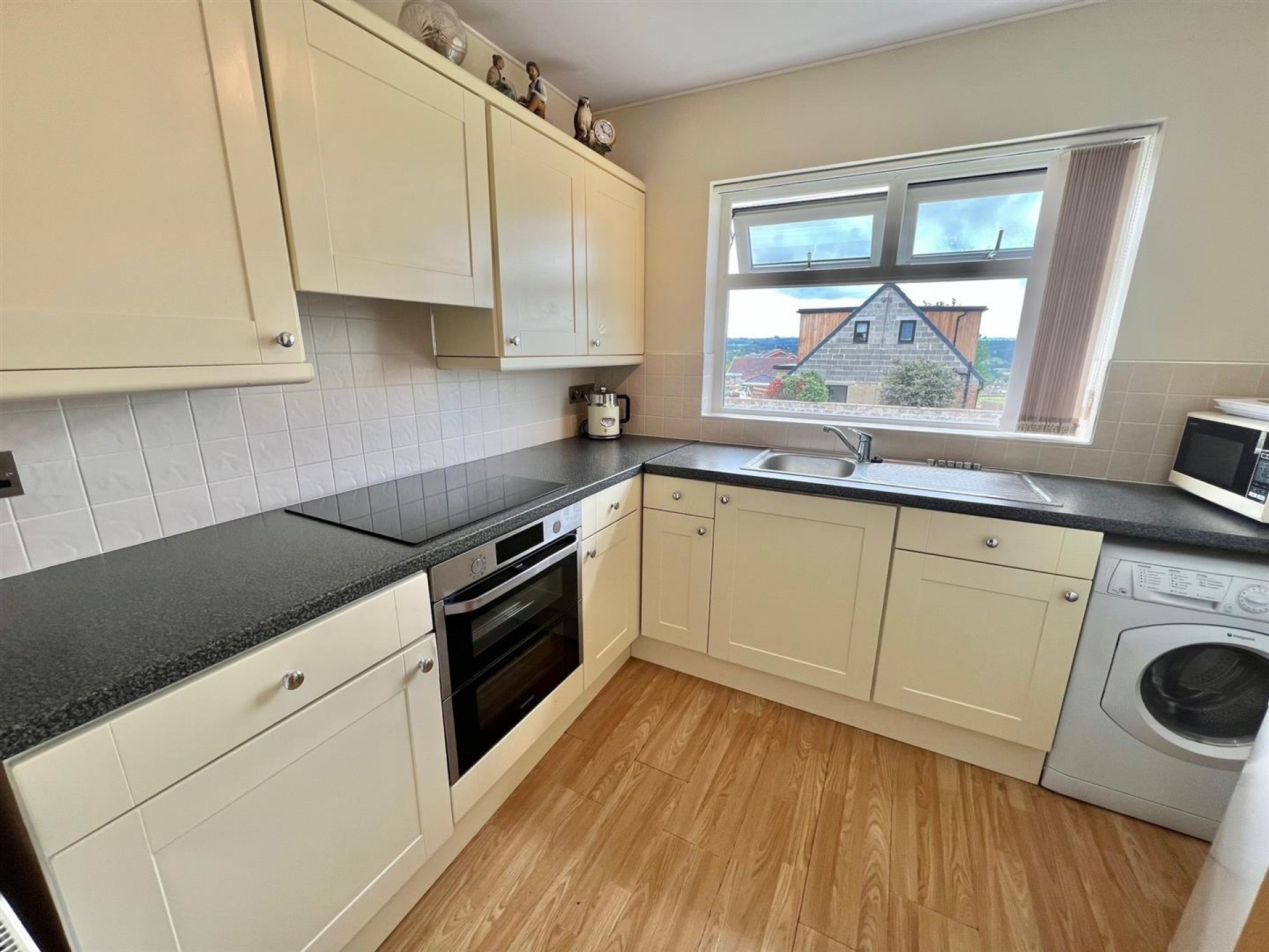 Images for Woodlands Road, Lepton, Huddersfield