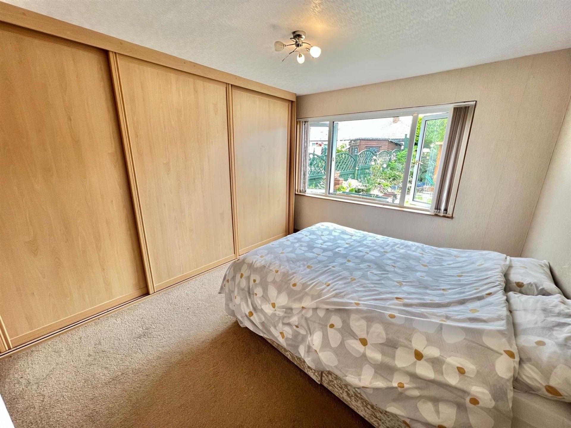 Images for Woodlands Road, Lepton, Huddersfield