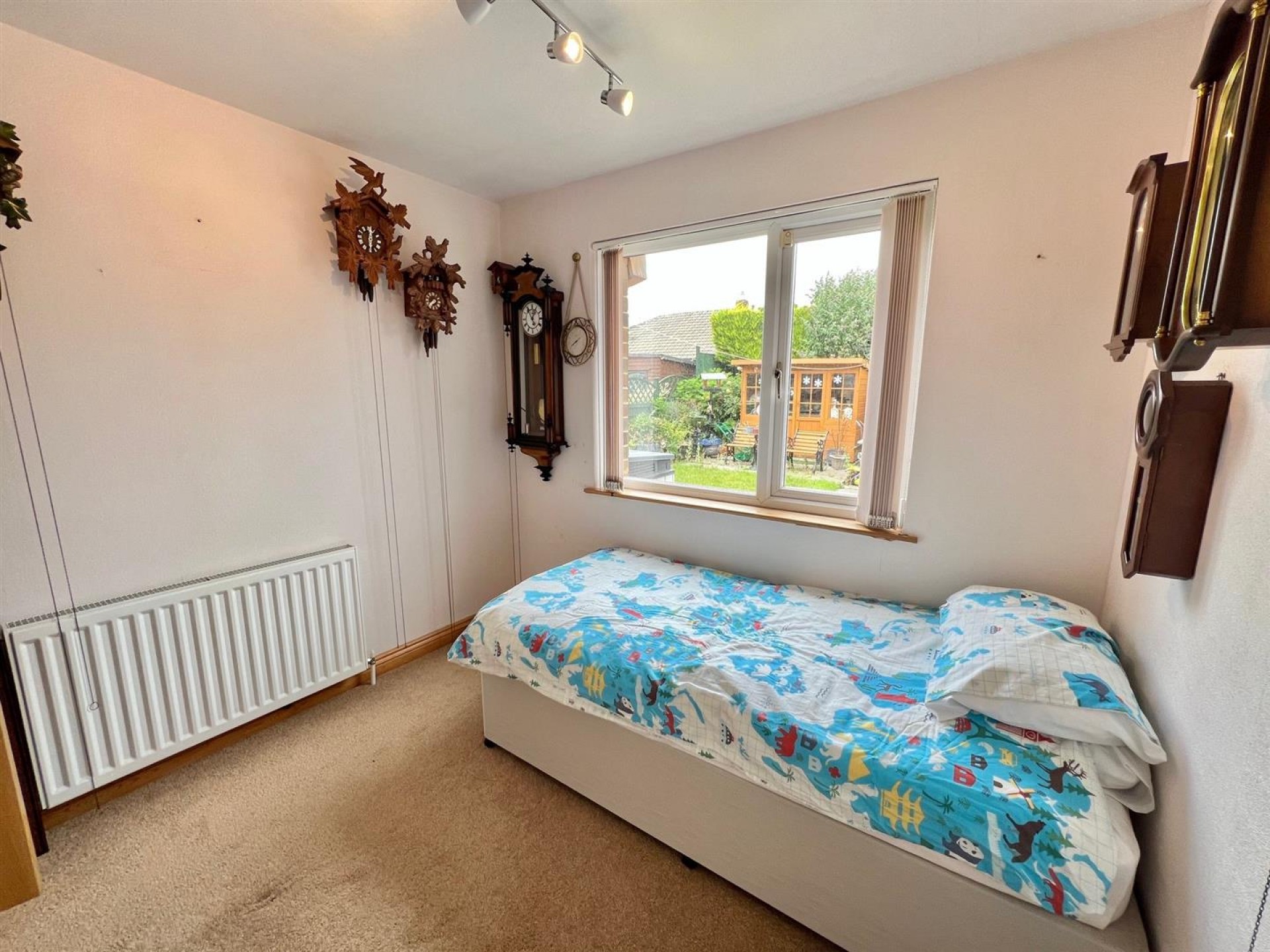 Images for Woodlands Road, Lepton, Huddersfield