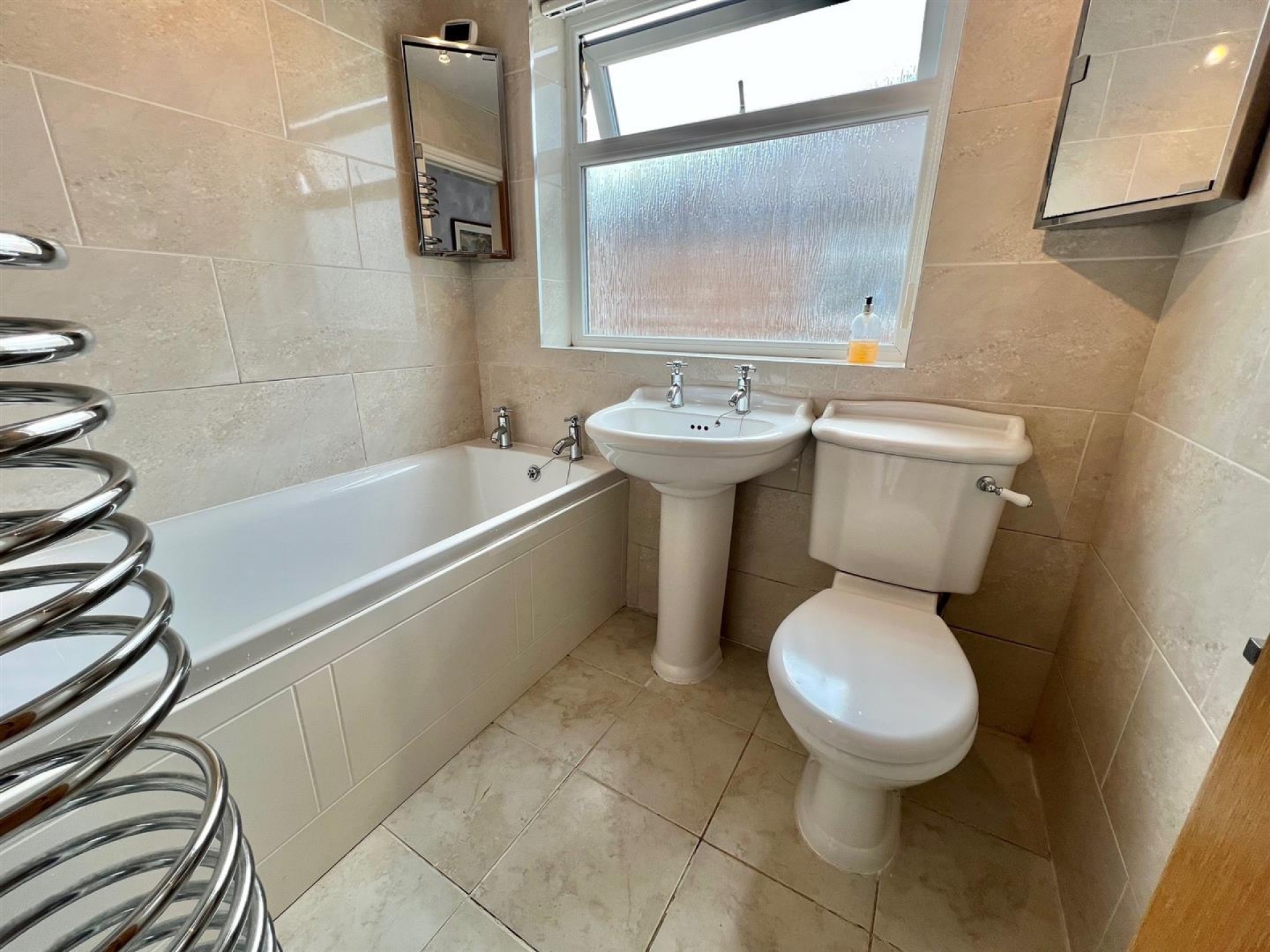 Images for Woodlands Road, Lepton, Huddersfield