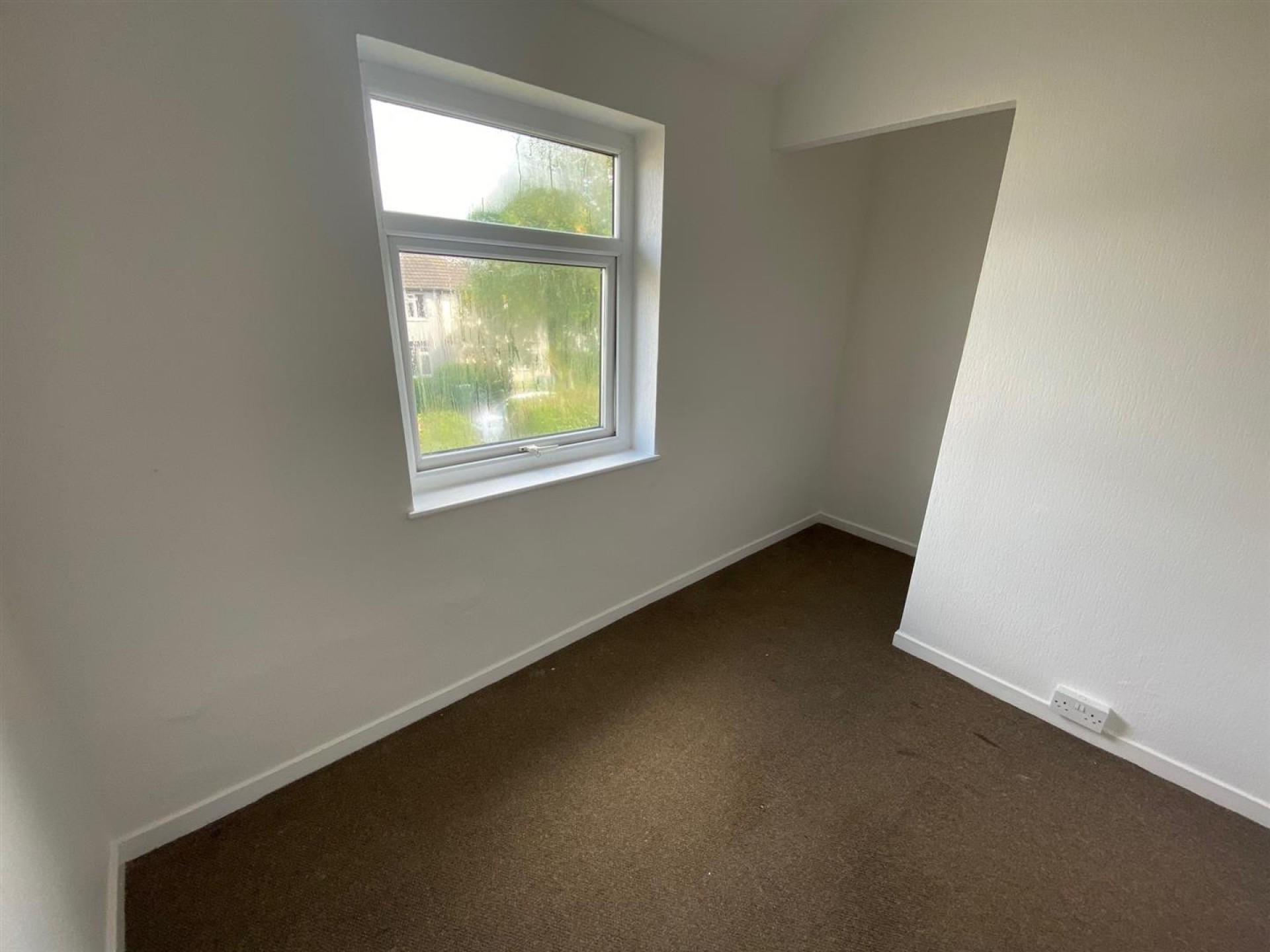 Images for Sherwood Avenue, Bradley, Huddersfield
