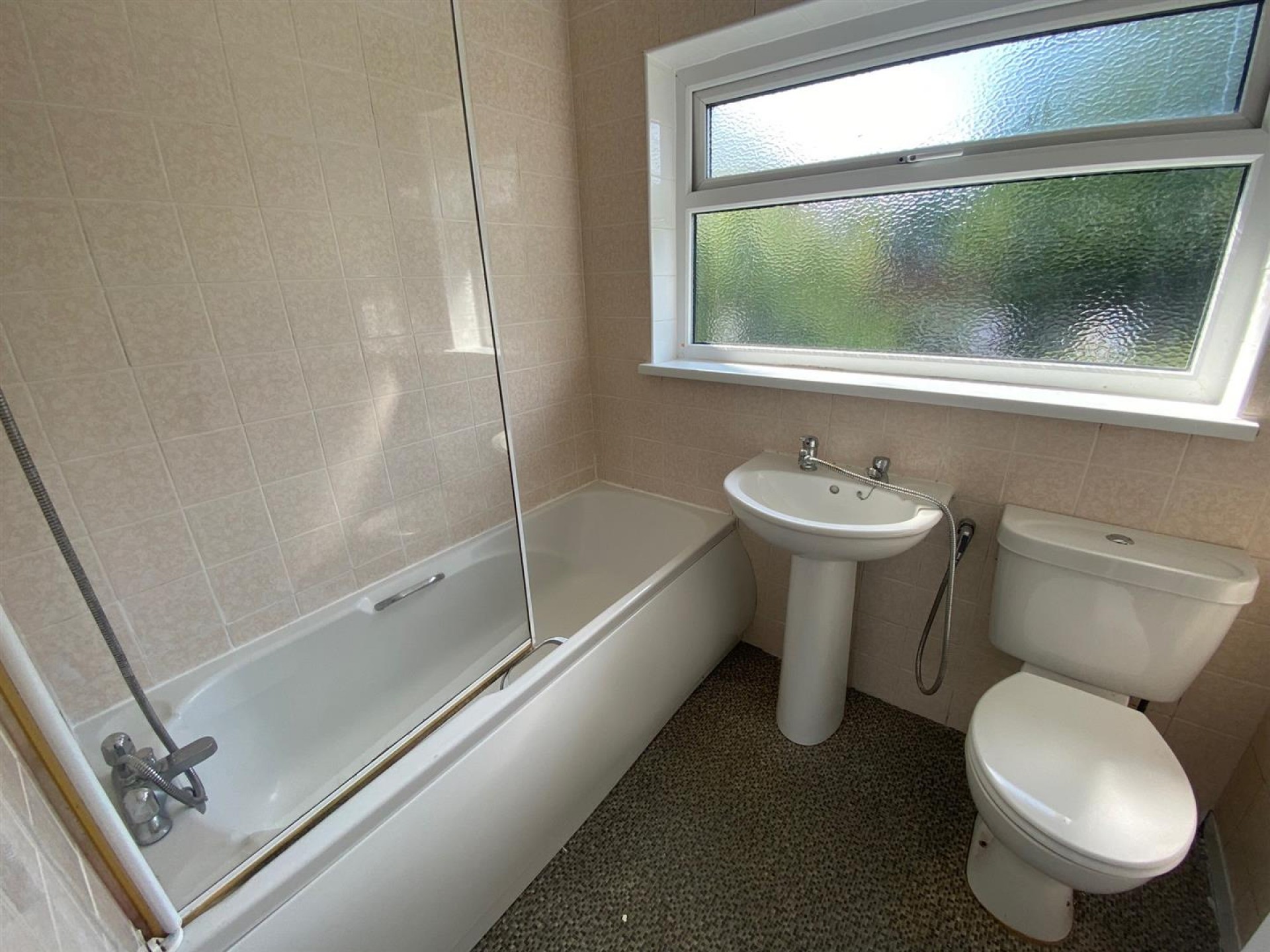 Images for Sherwood Avenue, Bradley, Huddersfield