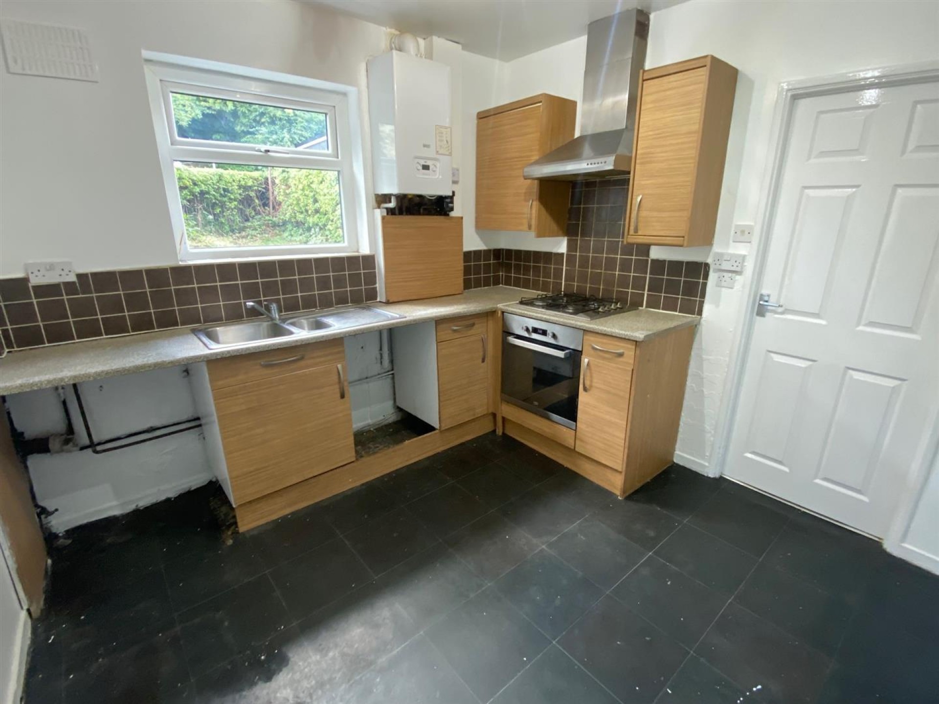 Images for Sherwood Avenue, Bradley, Huddersfield