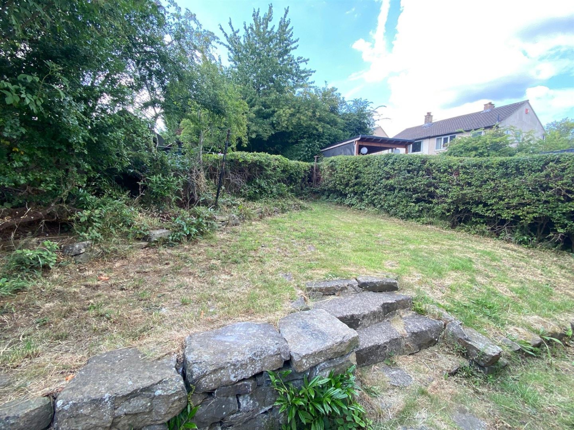 Images for Sherwood Avenue, Bradley, Huddersfield