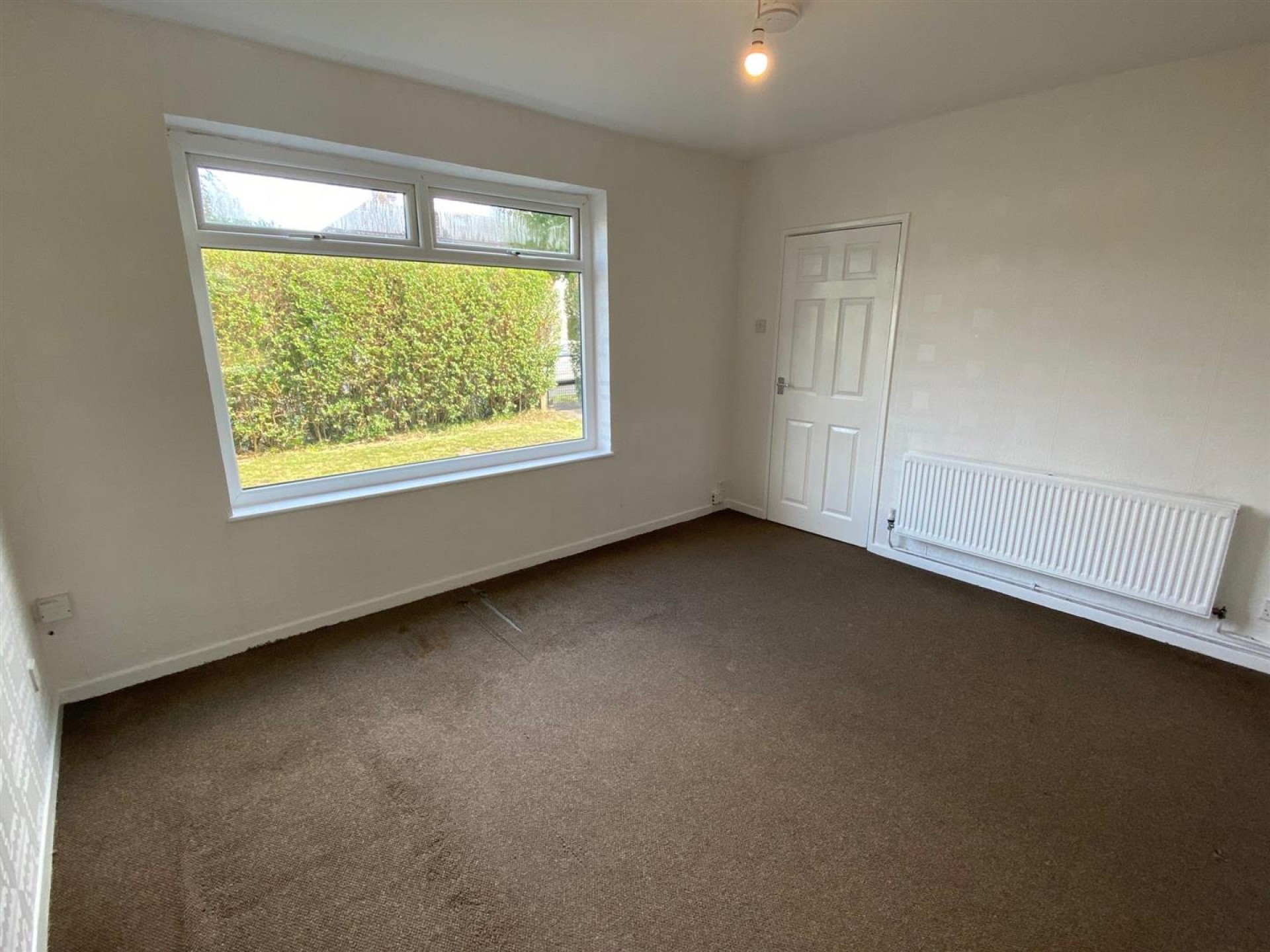 Images for Sherwood Avenue, Bradley, Huddersfield