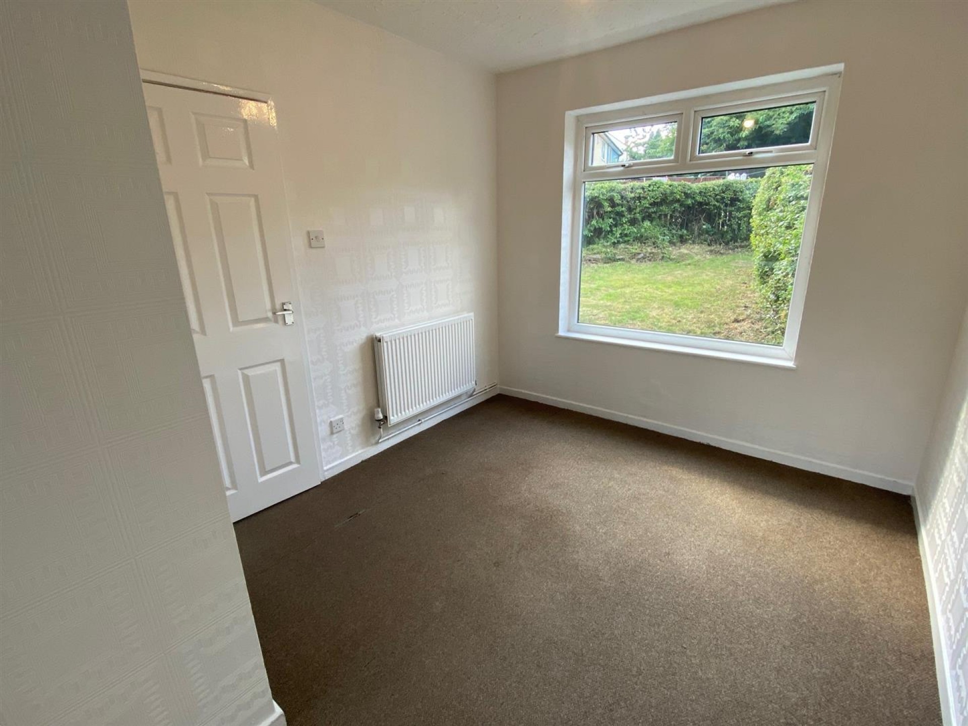 Images for Sherwood Avenue, Bradley, Huddersfield
