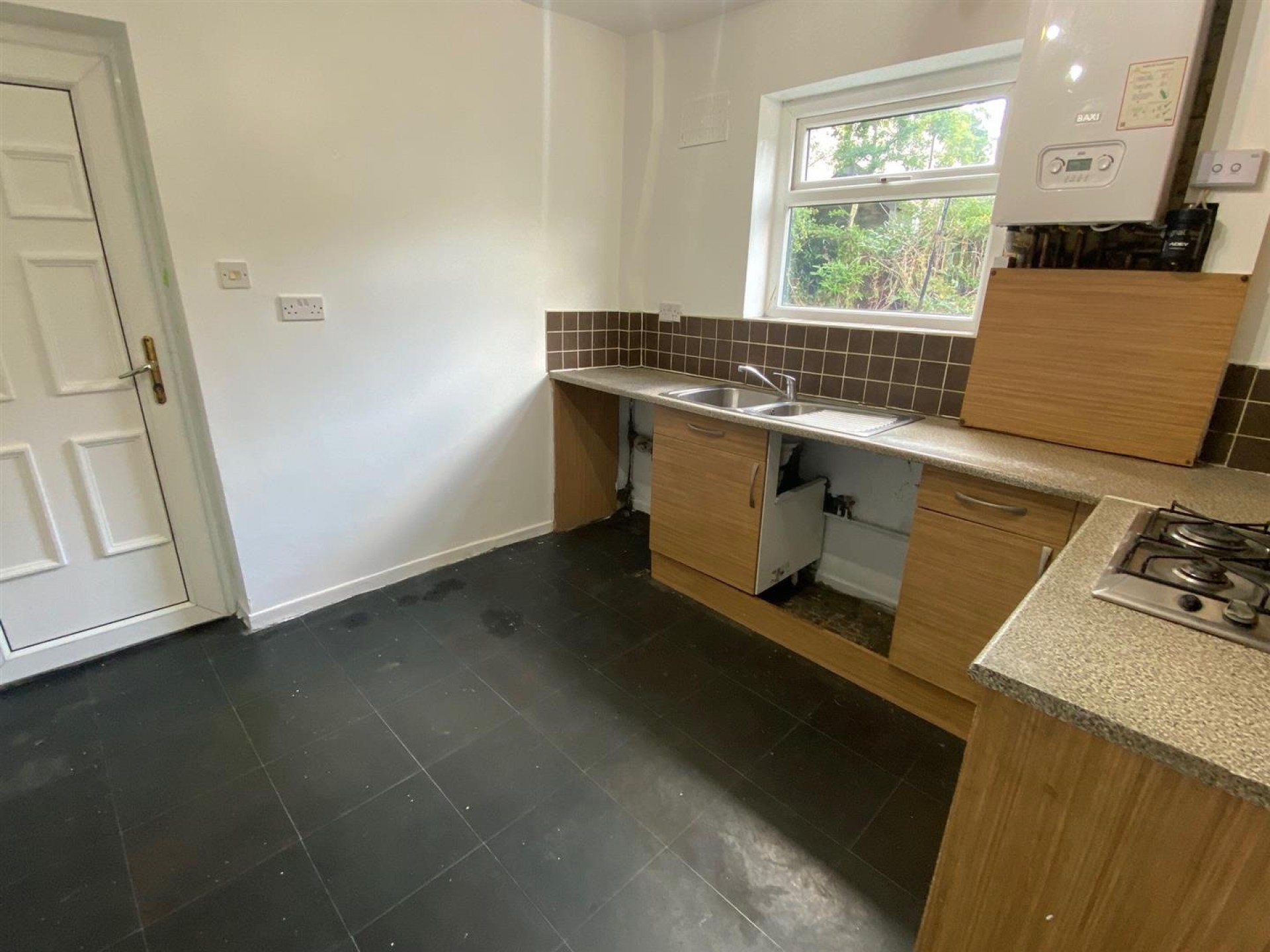 Images for Sherwood Avenue, Bradley, Huddersfield
