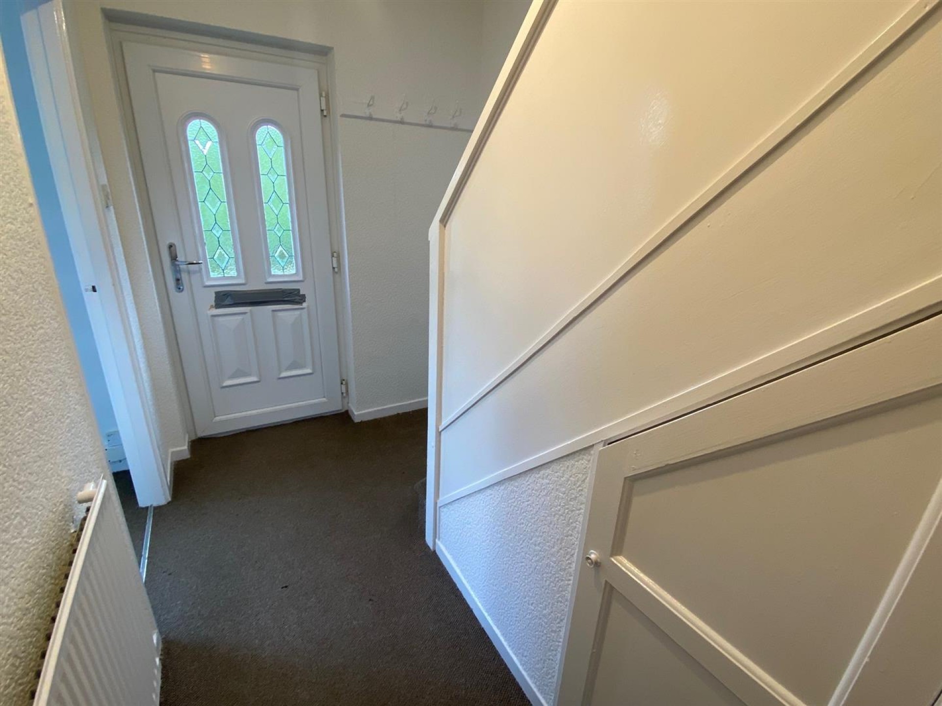 Images for Sherwood Avenue, Bradley, Huddersfield