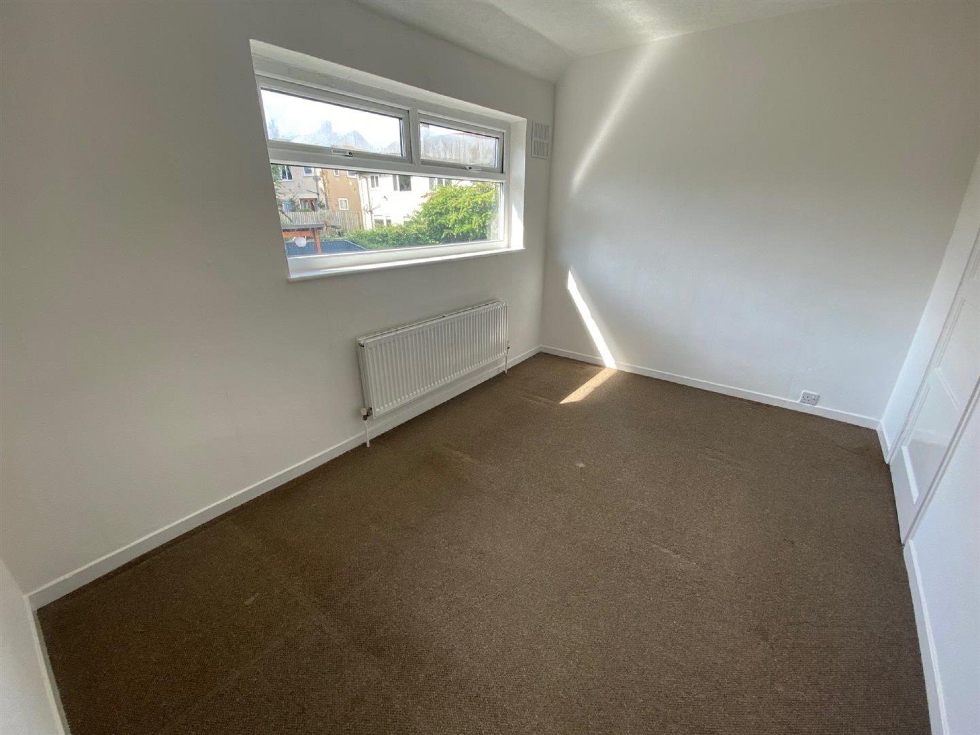 Images for Sherwood Avenue, Bradley, Huddersfield