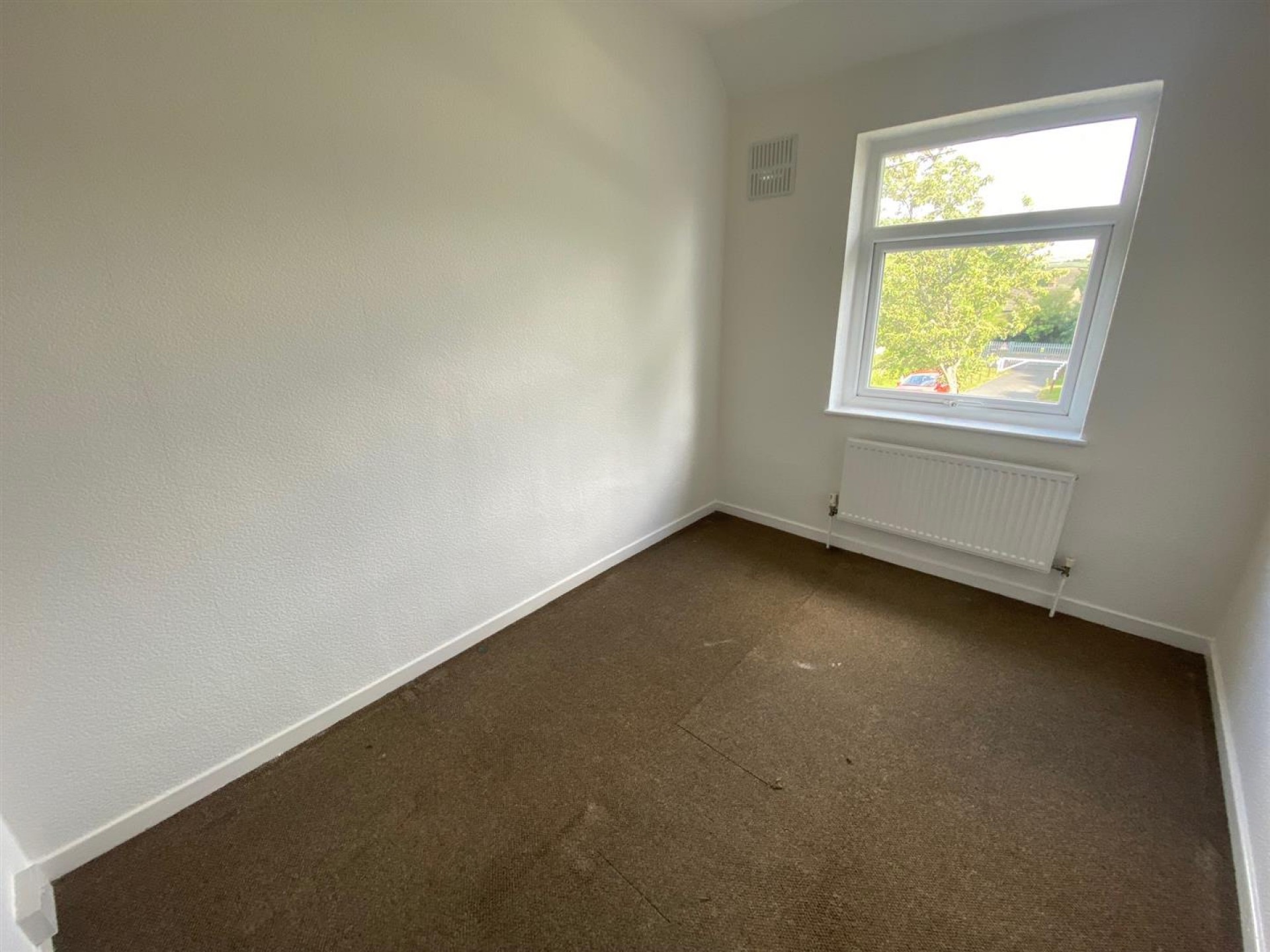 Images for Sherwood Avenue, Bradley, Huddersfield