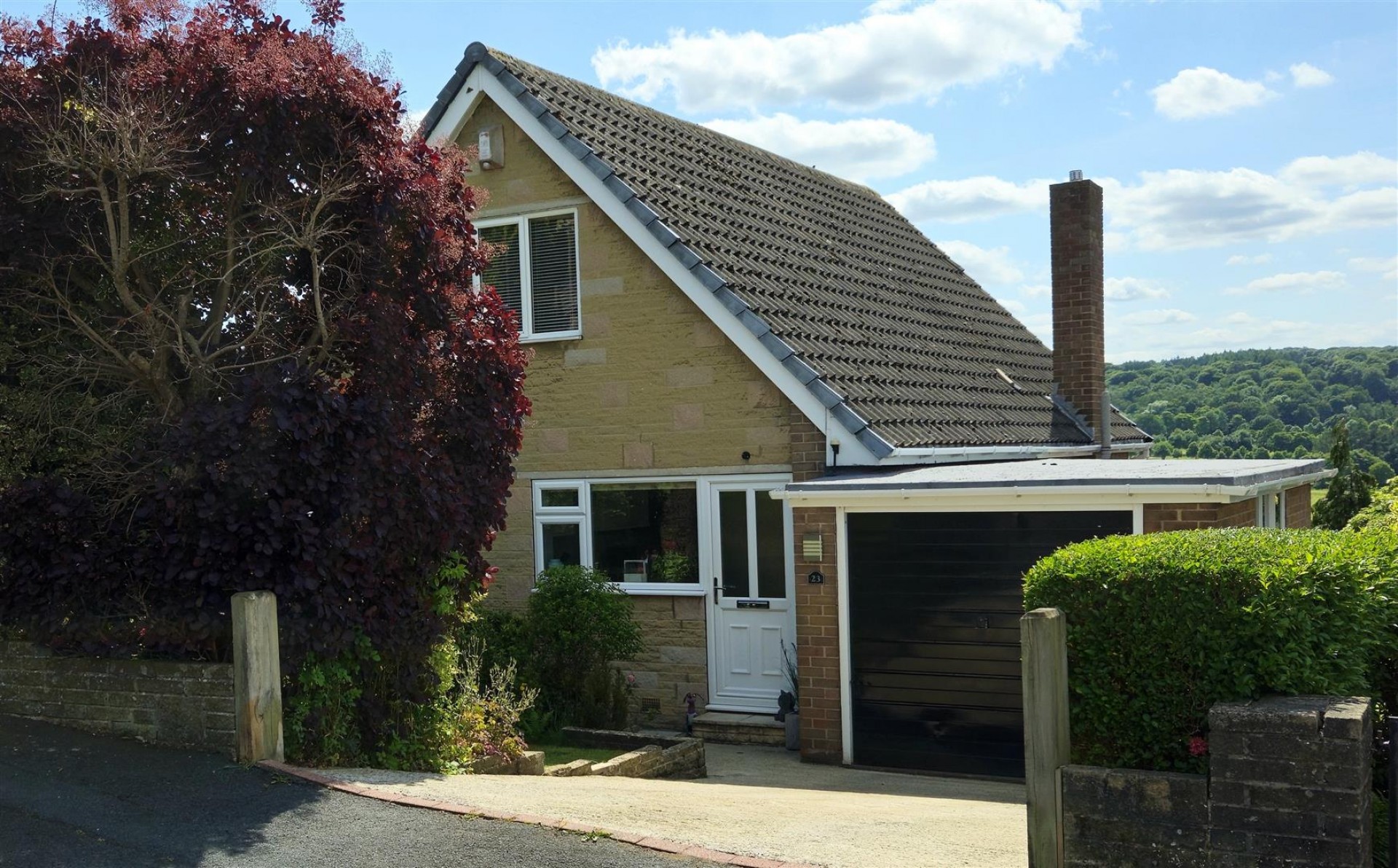 Images for Fenay Bankside, Fenay Bridge, Huddersfield