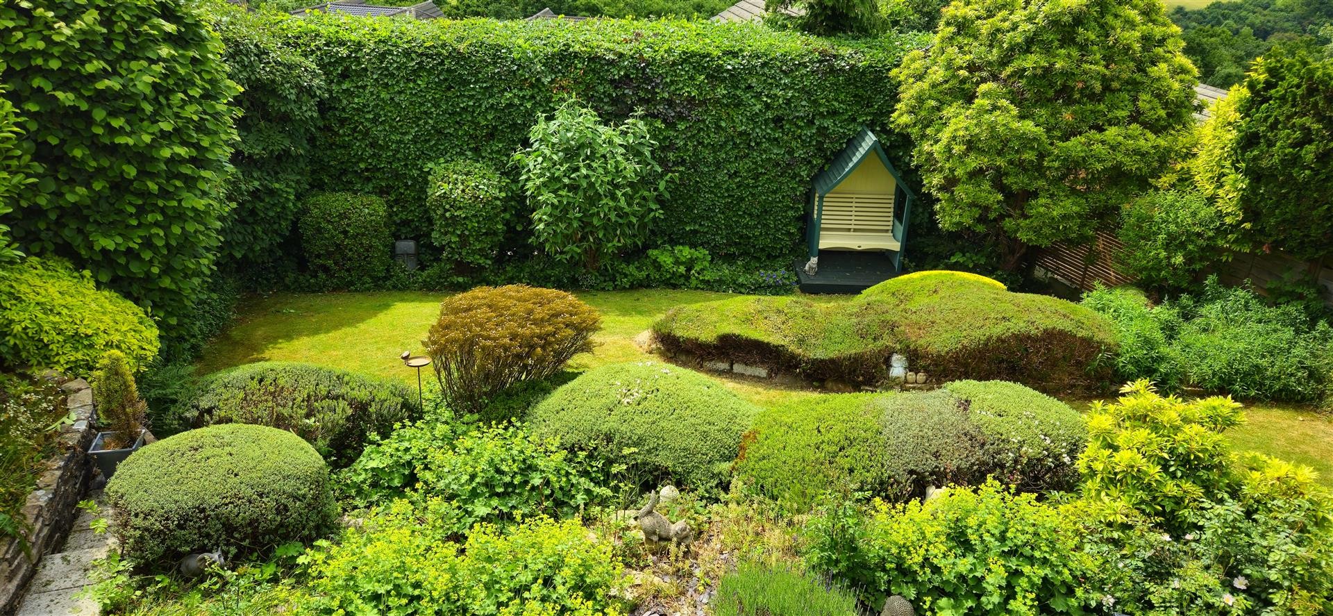 Images for Fenay Bankside, Fenay Bridge, Huddersfield