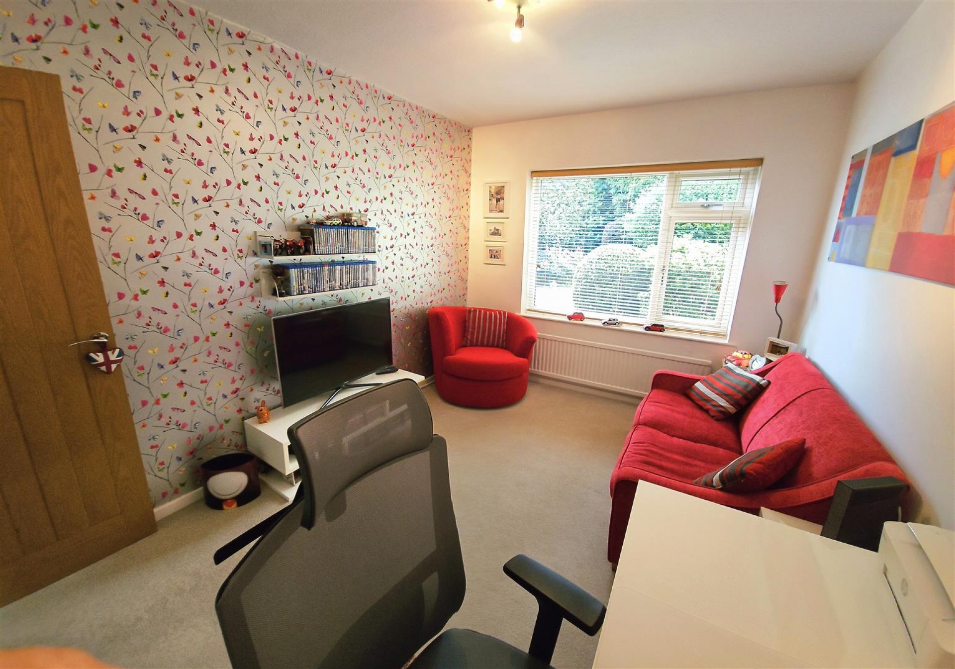 Images for Fenay Bankside, Fenay Bridge, Huddersfield