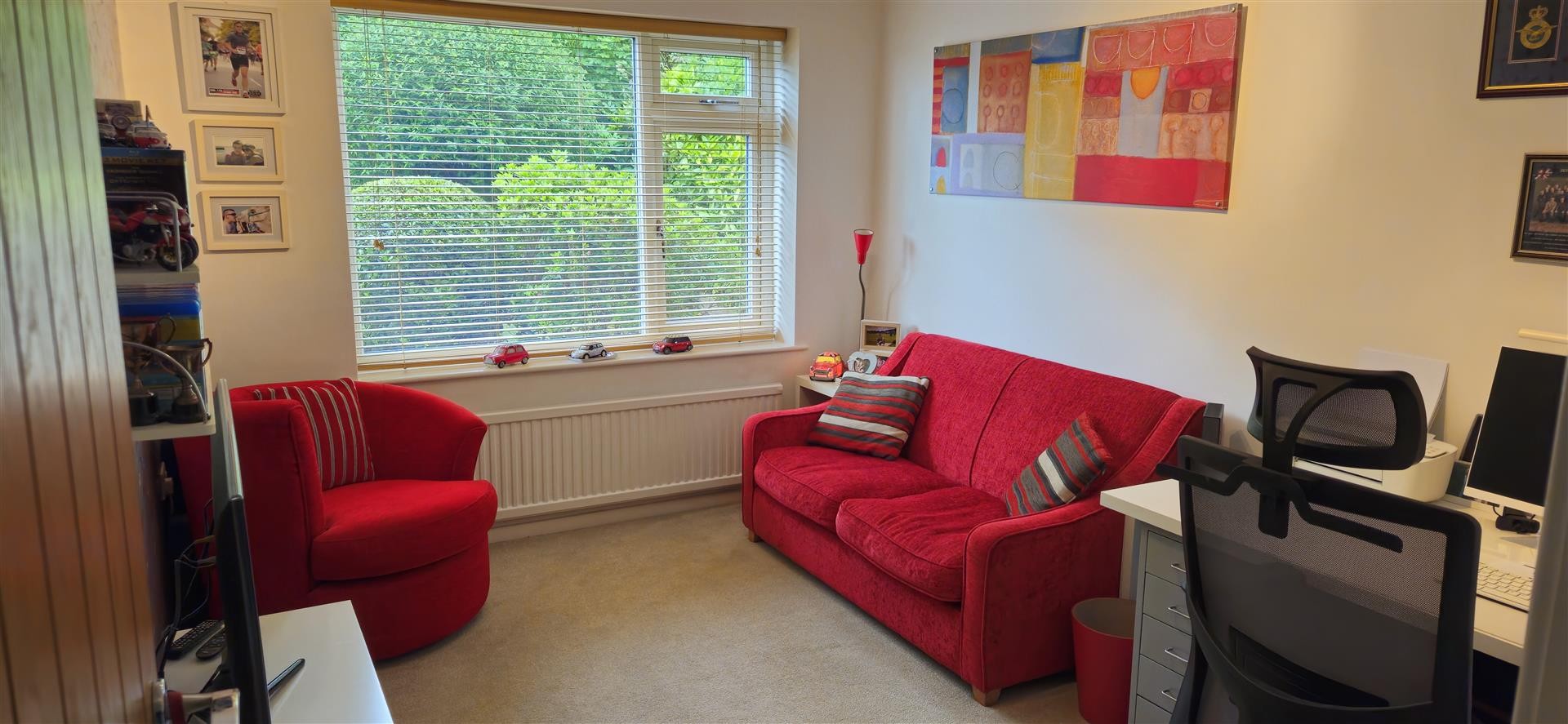 Images for Fenay Bankside, Fenay Bridge, Huddersfield