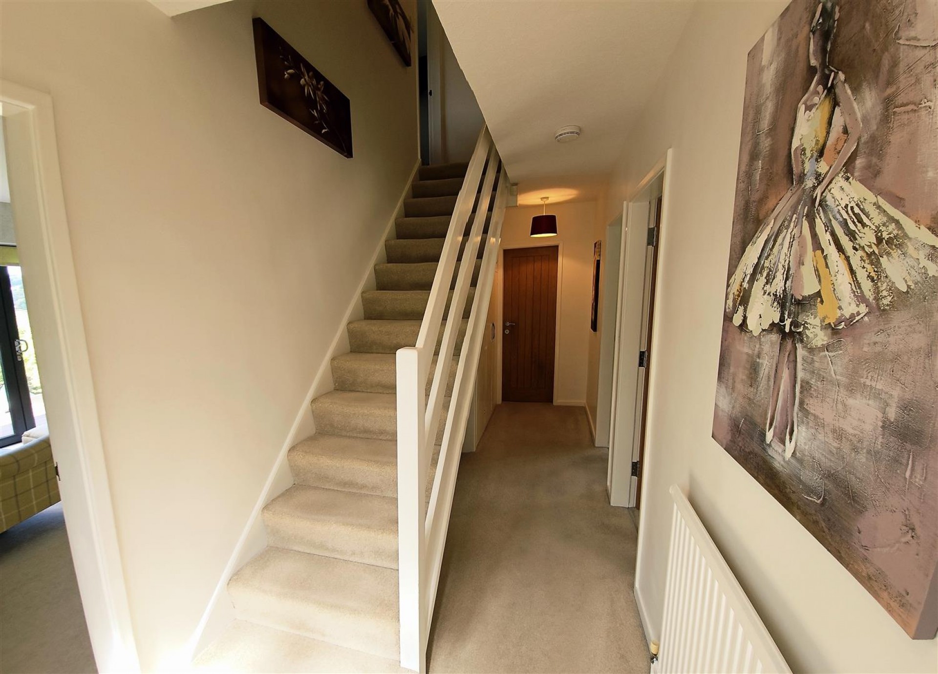 Images for Fenay Bankside, Fenay Bridge, Huddersfield