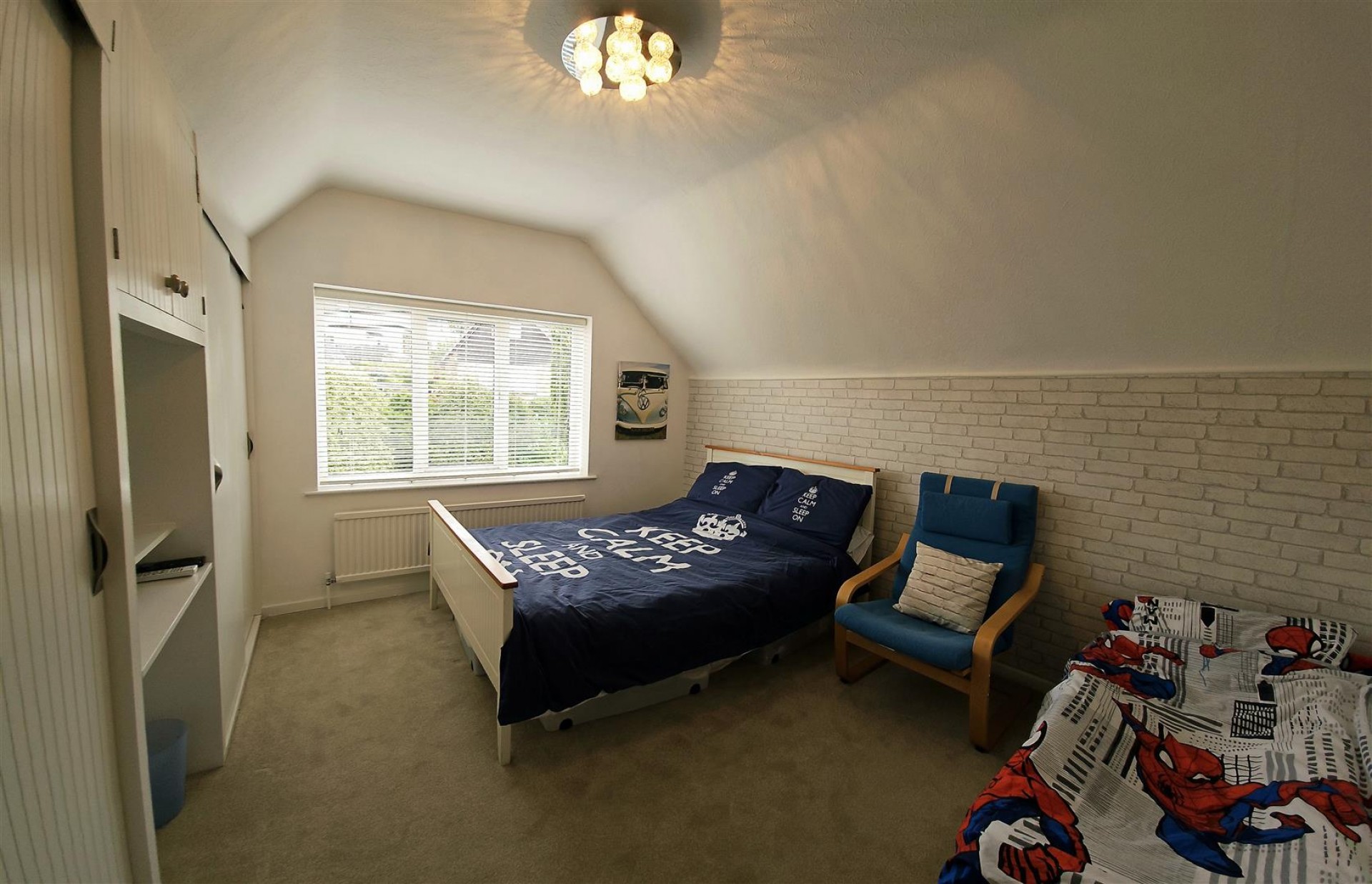 Images for Fenay Bankside, Fenay Bridge, Huddersfield