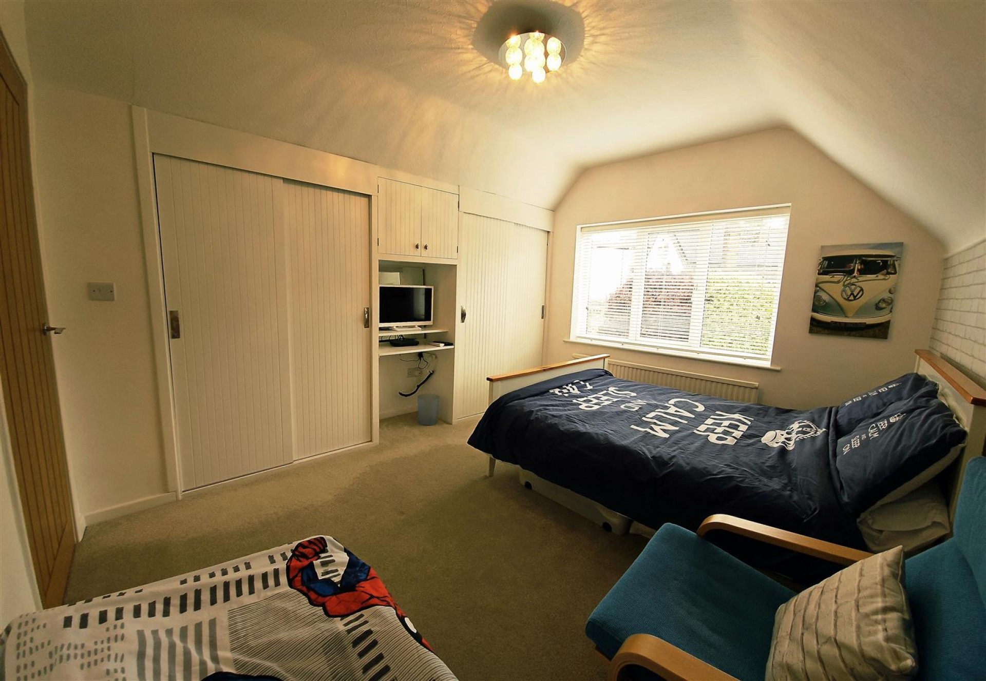 Images for Fenay Bankside, Fenay Bridge, Huddersfield