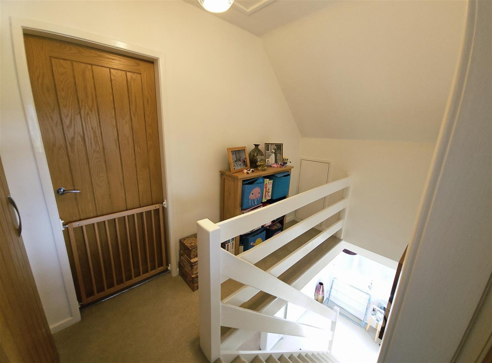 Images for Fenay Bankside, Fenay Bridge, Huddersfield