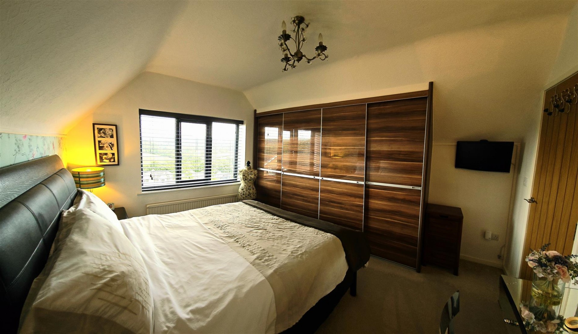 Images for Fenay Bankside, Fenay Bridge, Huddersfield