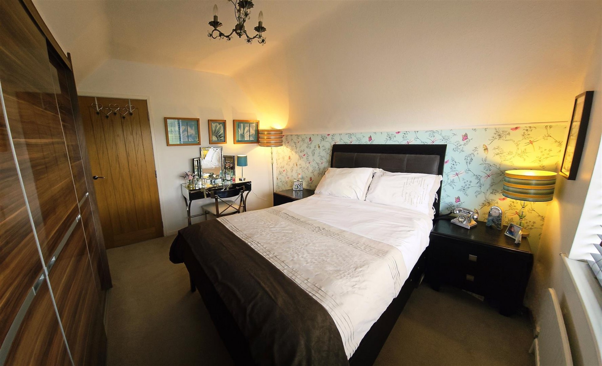 Images for Fenay Bankside, Fenay Bridge, Huddersfield