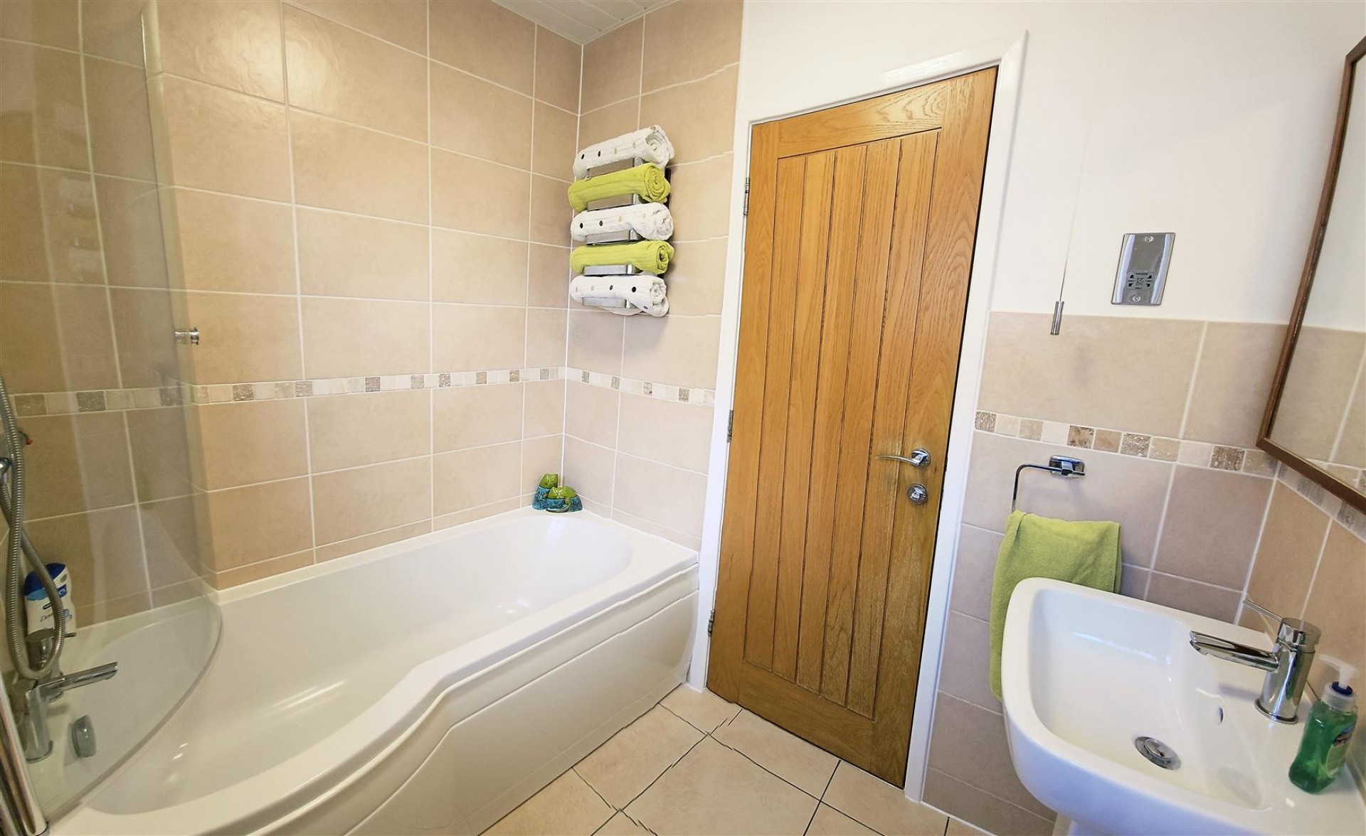 Images for Fenay Bankside, Fenay Bridge, Huddersfield