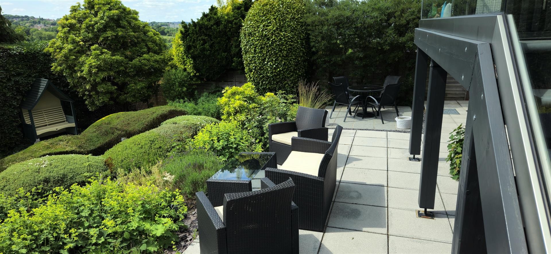 Images for Fenay Bankside, Fenay Bridge, Huddersfield