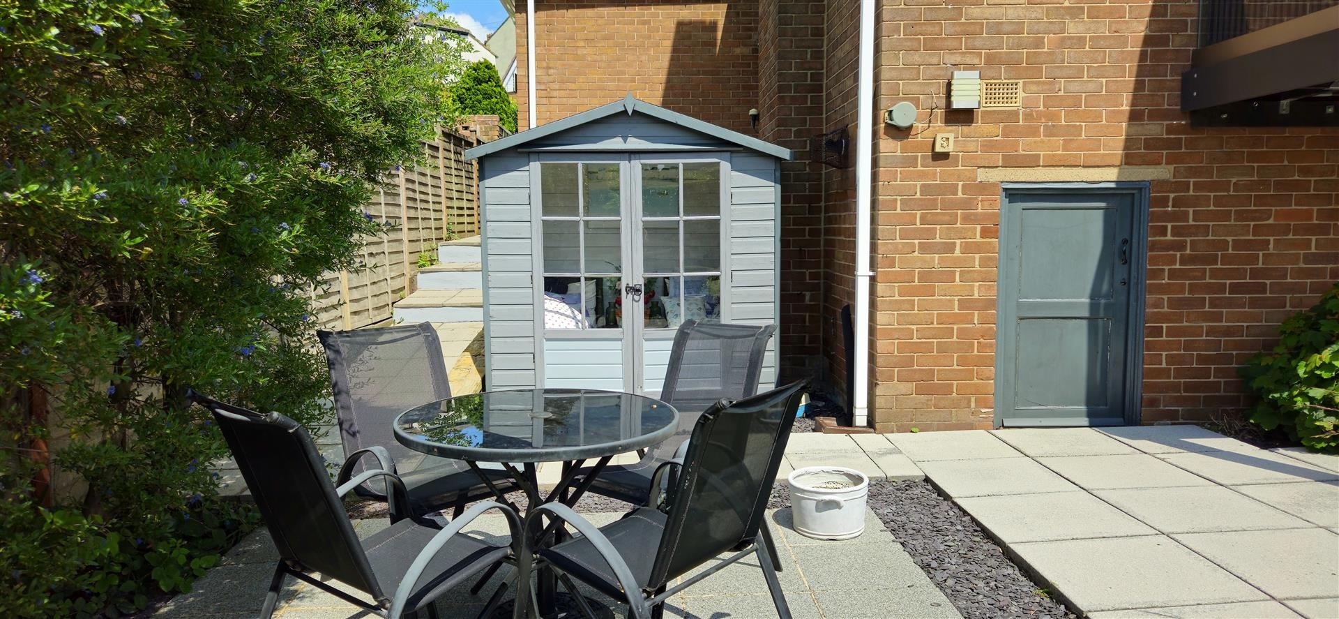 Images for Fenay Bankside, Fenay Bridge, Huddersfield