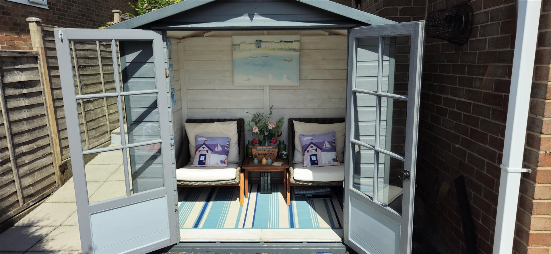 Images for Fenay Bankside, Fenay Bridge, Huddersfield