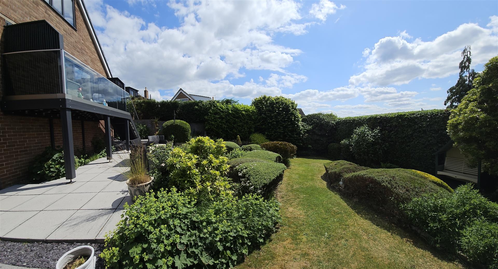 Images for Fenay Bankside, Fenay Bridge, Huddersfield