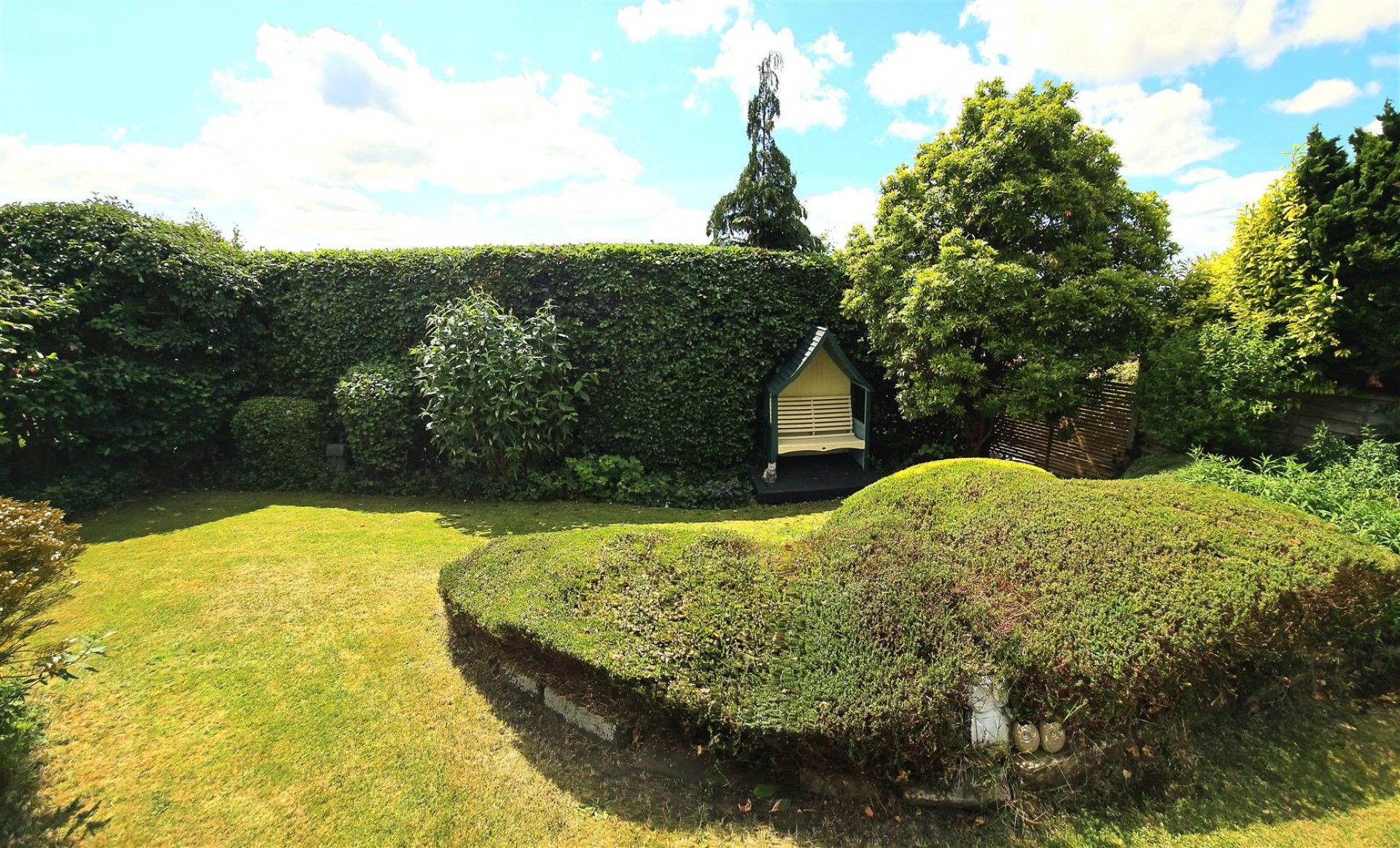 Images for Fenay Bankside, Fenay Bridge, Huddersfield