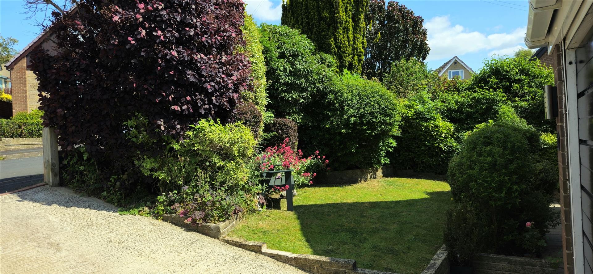 Images for Fenay Bankside, Fenay Bridge, Huddersfield