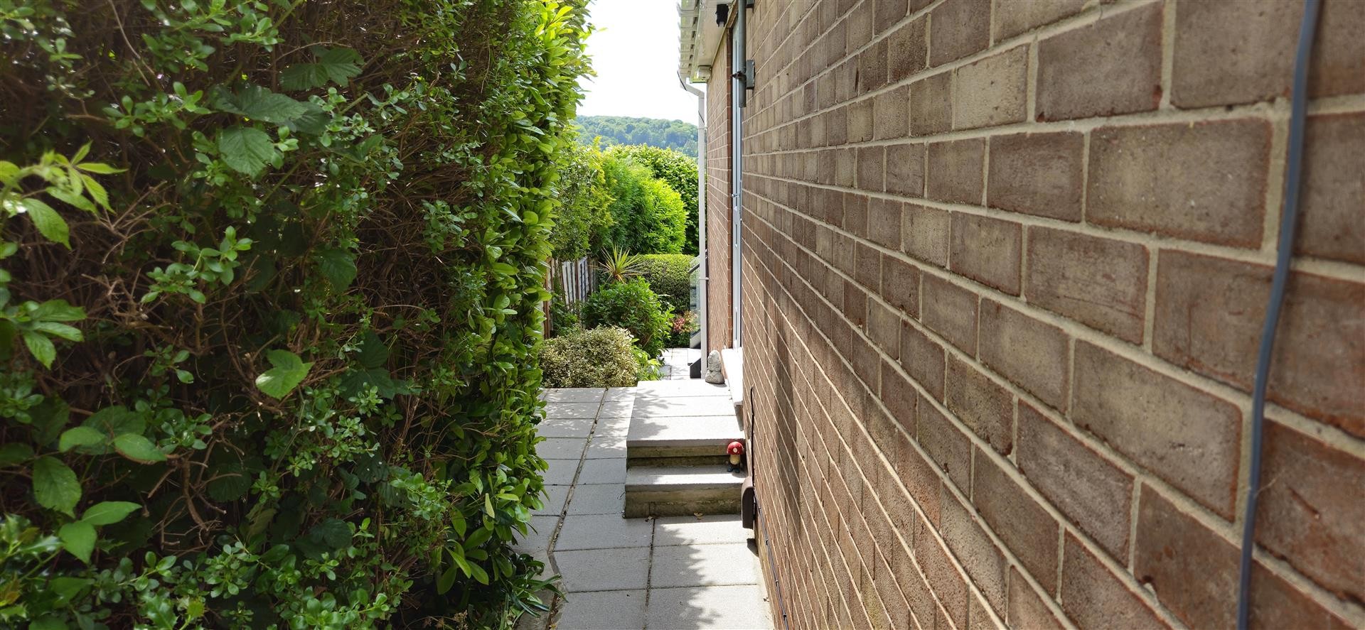 Images for Fenay Bankside, Fenay Bridge, Huddersfield