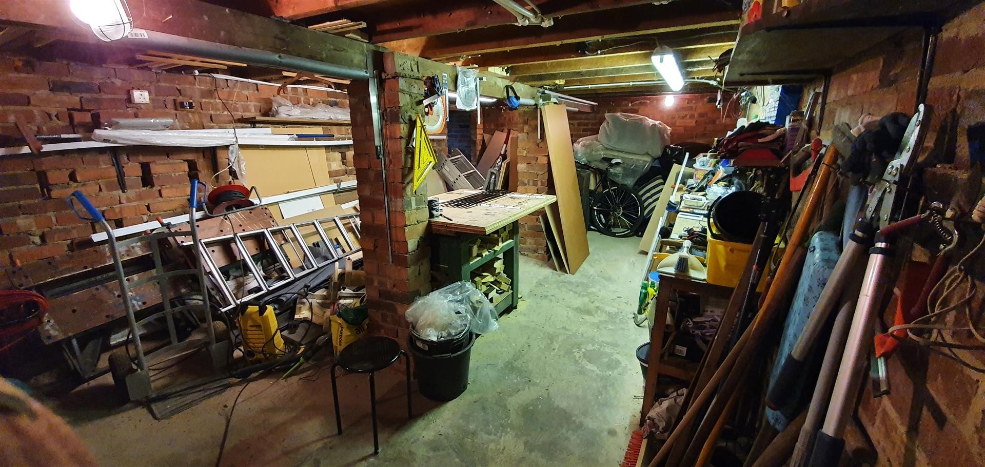 Images for Fenay Bankside, Fenay Bridge, Huddersfield