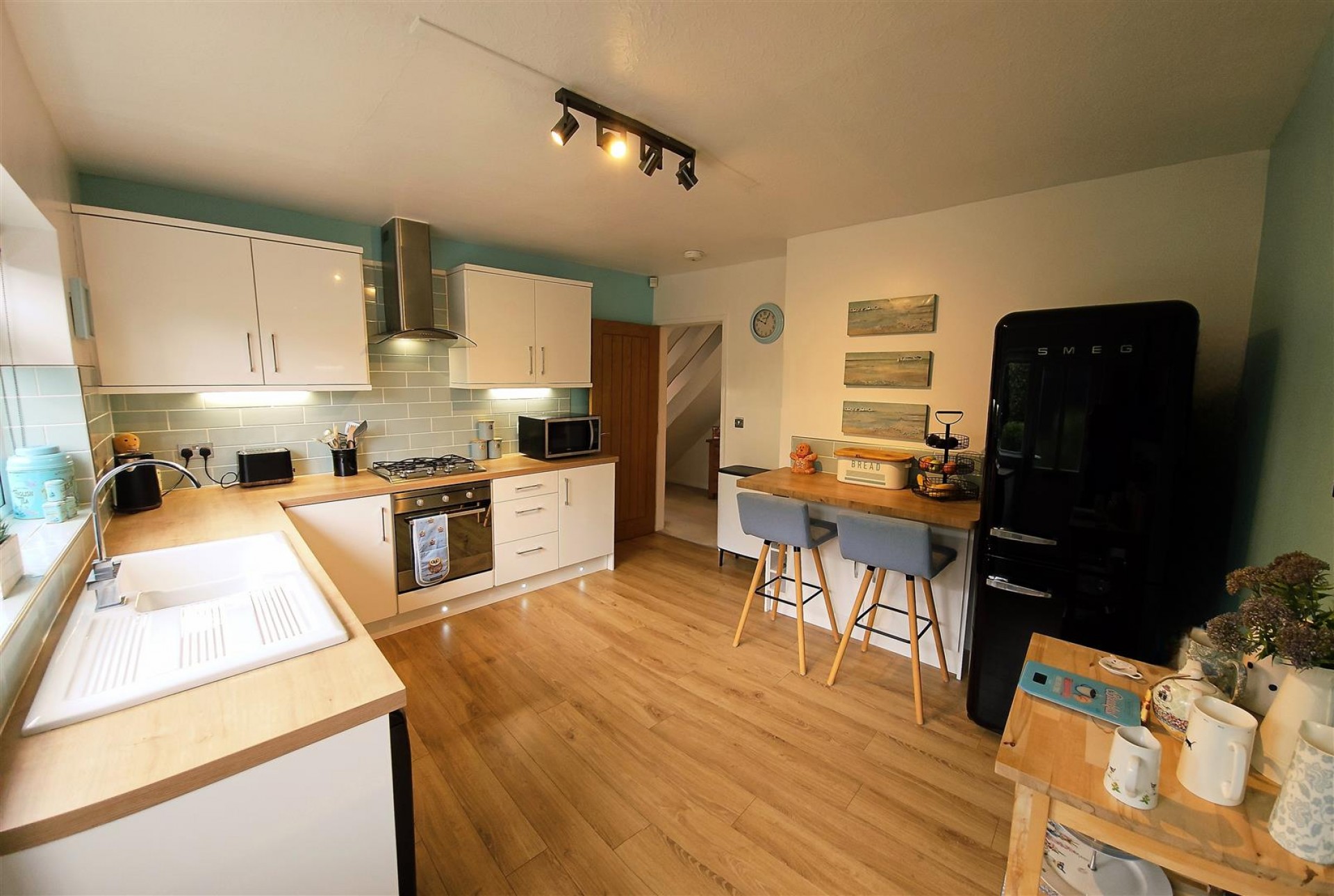 Images for Fenay Bankside, Fenay Bridge, Huddersfield