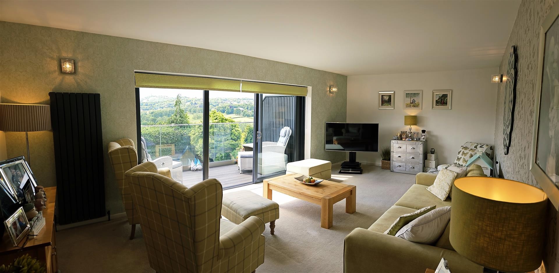 Images for Fenay Bankside, Fenay Bridge, Huddersfield