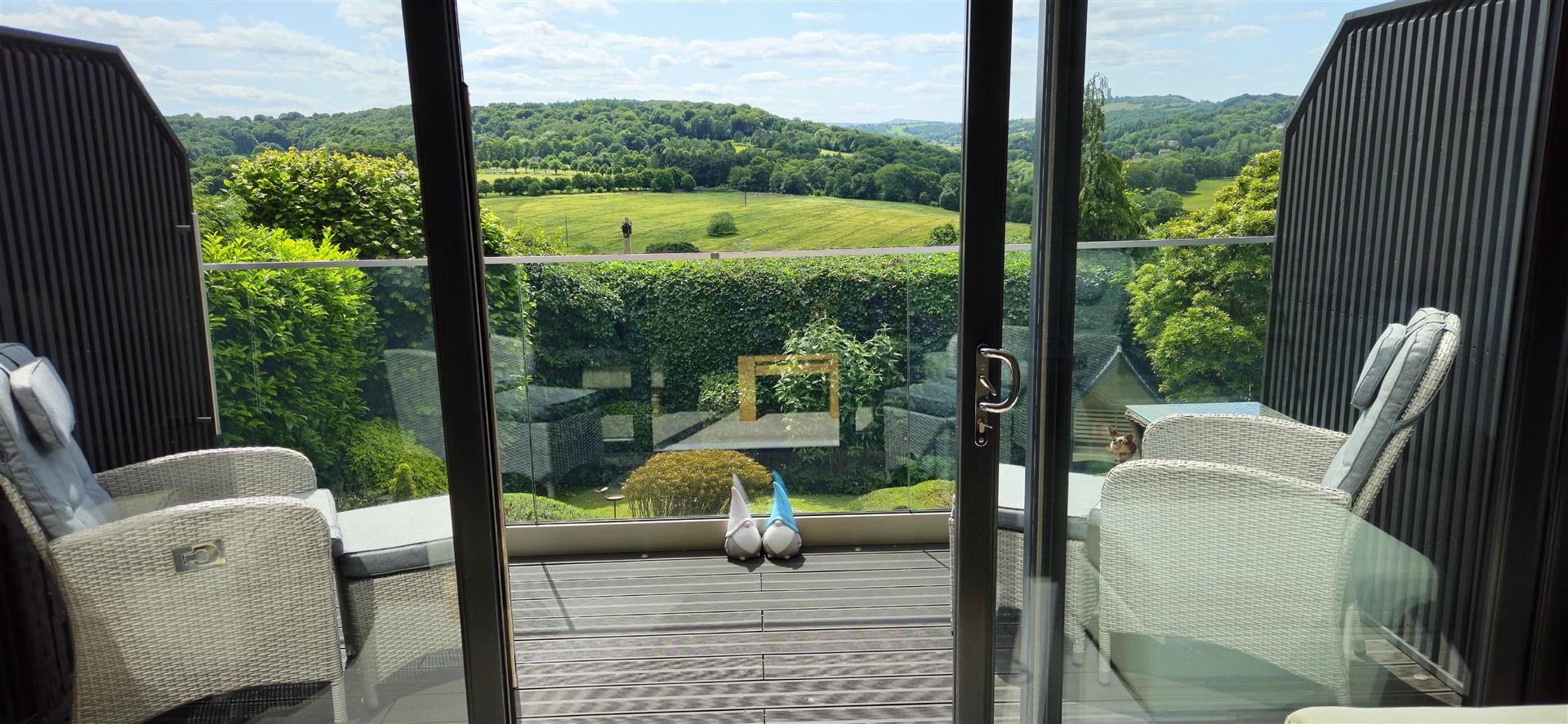 Images for Fenay Bankside, Fenay Bridge, Huddersfield