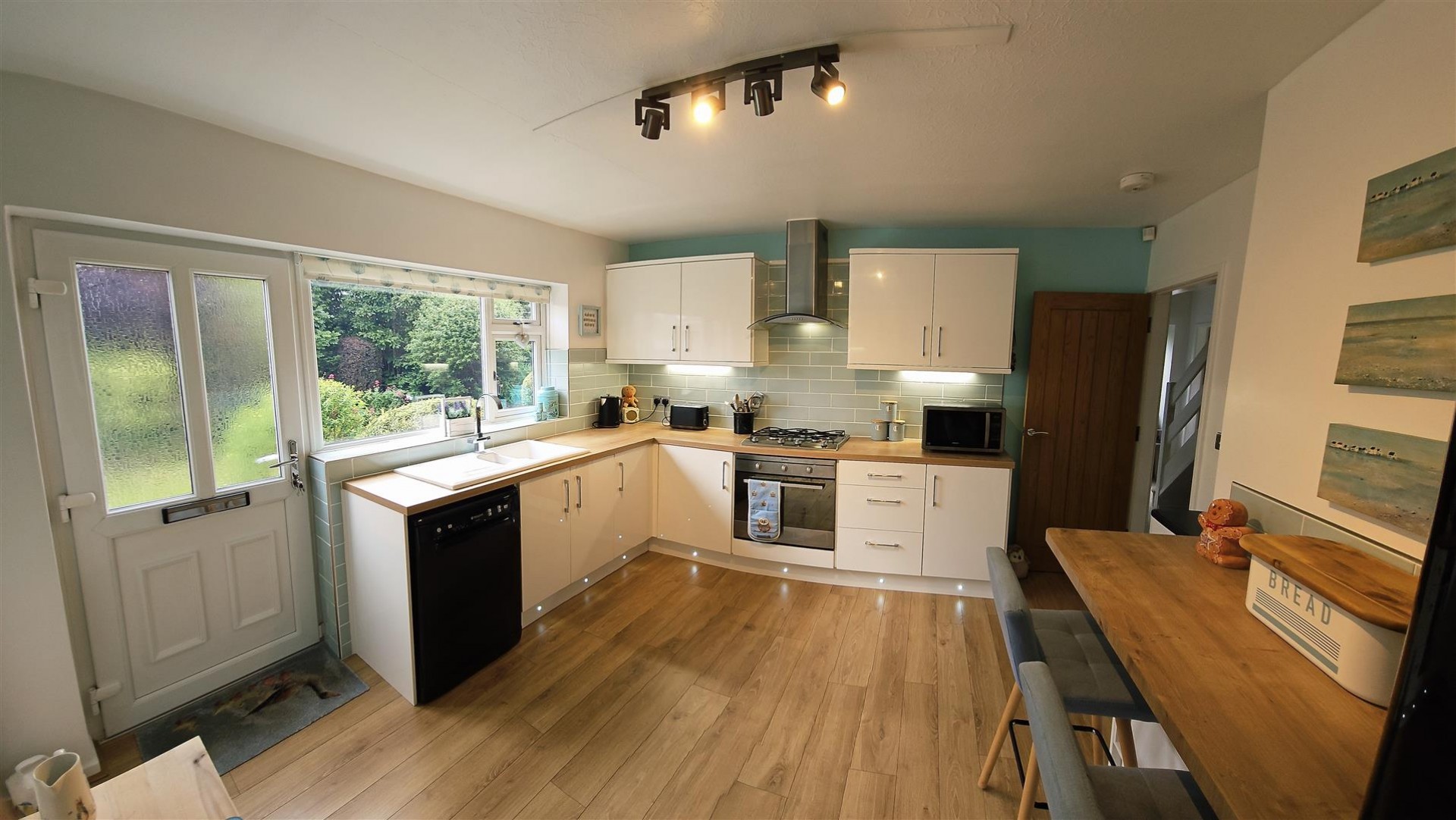 Images for Fenay Bankside, Fenay Bridge, Huddersfield