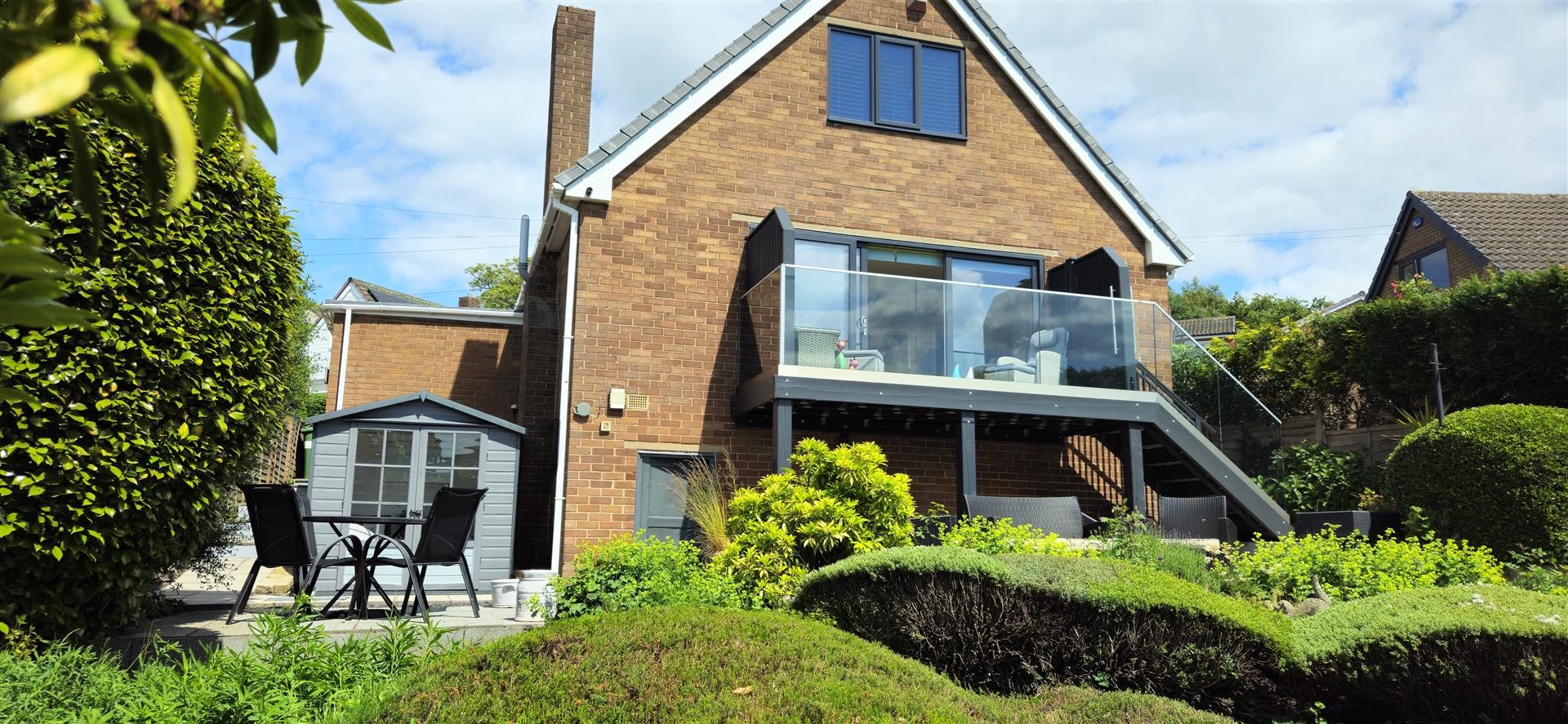 Images for Fenay Bankside, Fenay Bridge, Huddersfield