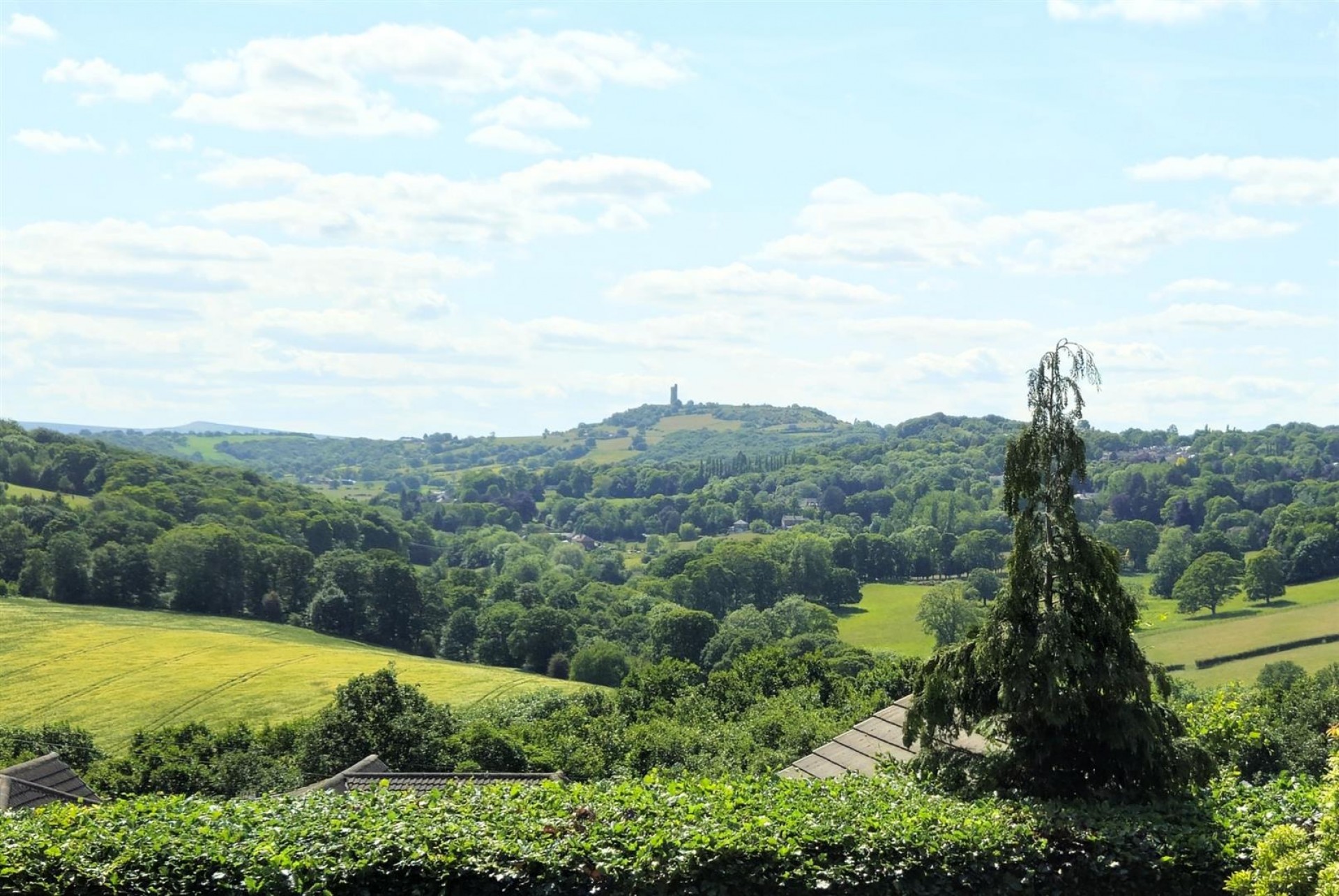 Images for Fenay Bankside, Fenay Bridge, Huddersfield