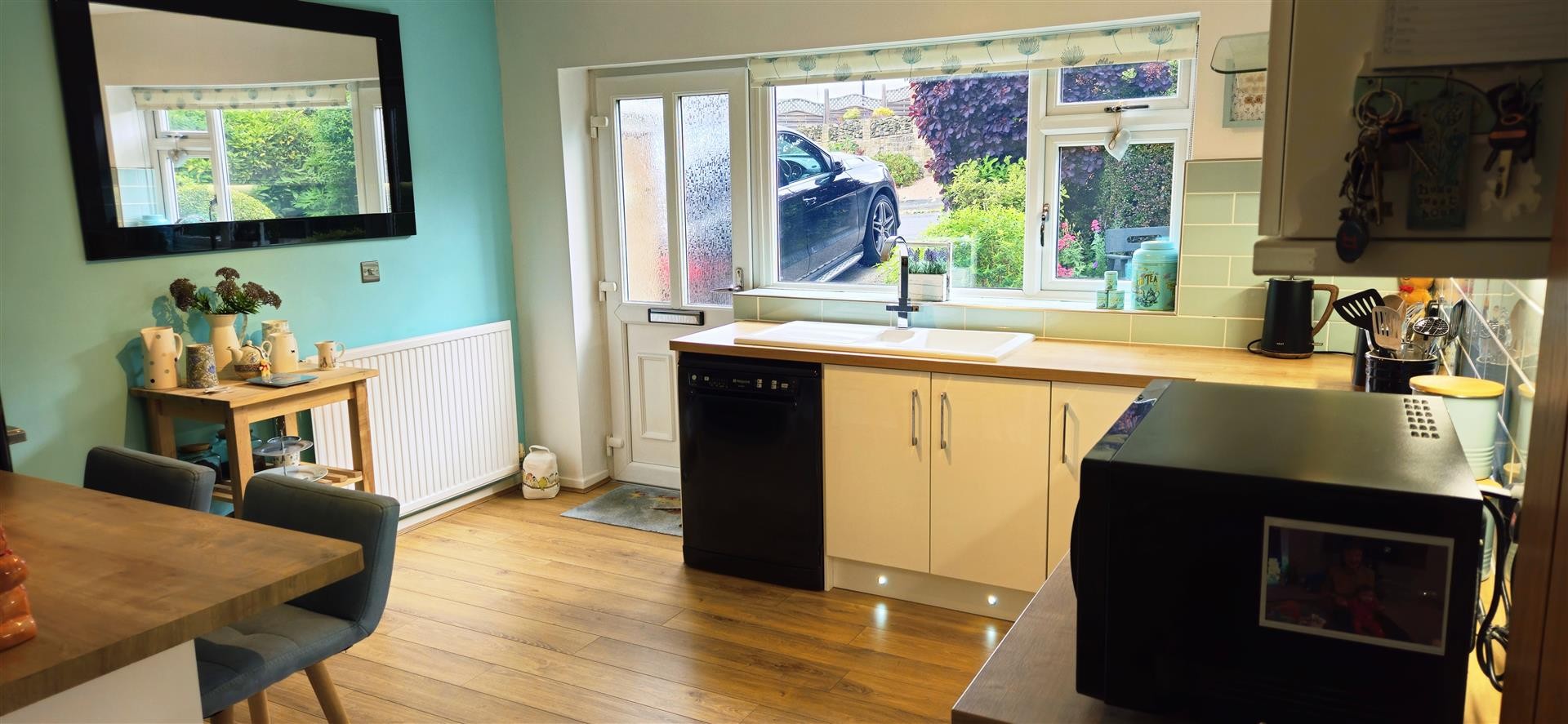 Images for Fenay Bankside, Fenay Bridge, Huddersfield