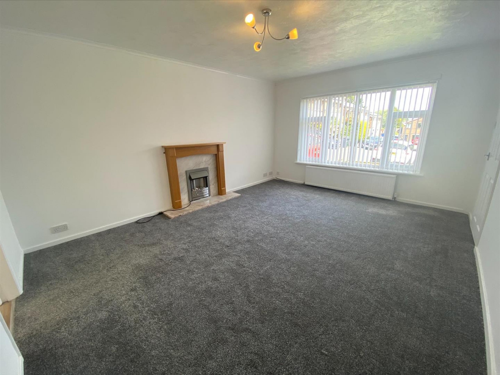 Images for Woodroyd, Golcar, Huddersfield