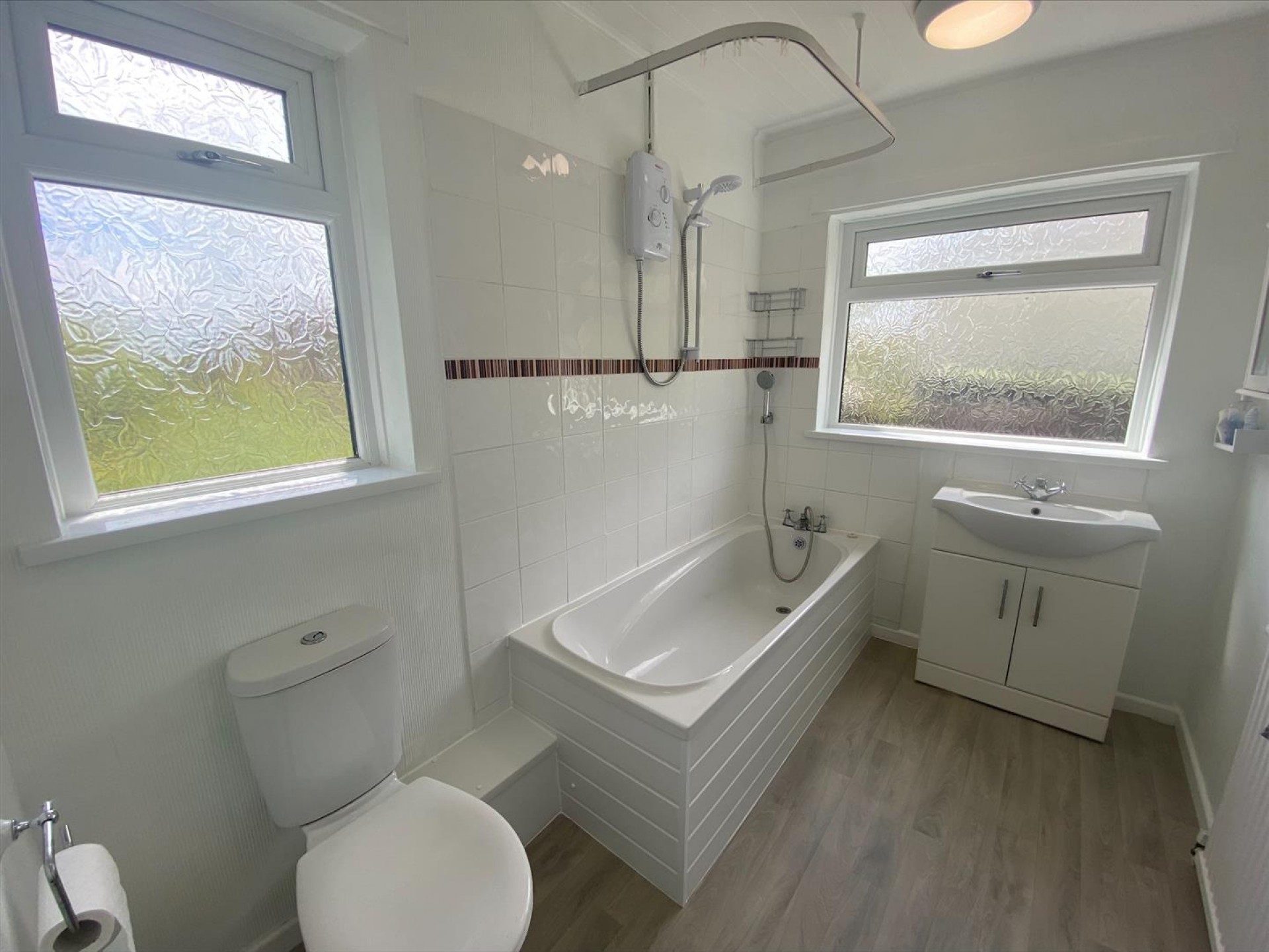 Images for Woodroyd, Golcar, Huddersfield