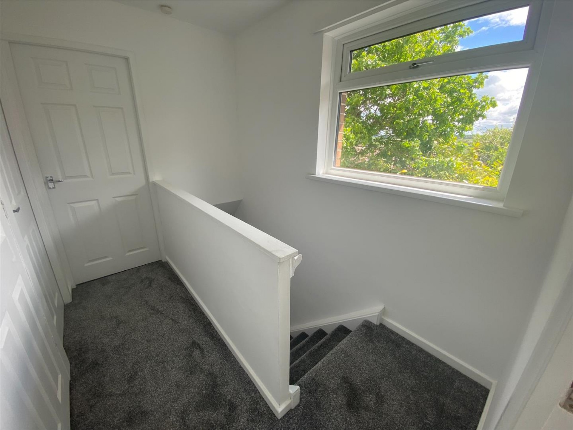 Images for Woodroyd, Golcar, Huddersfield