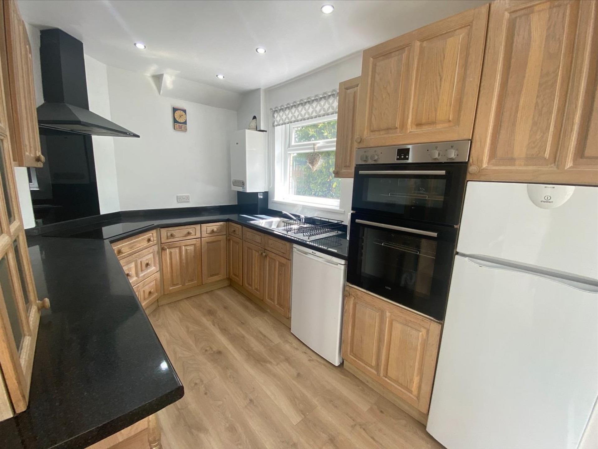 Images for Woodroyd, Golcar, Huddersfield